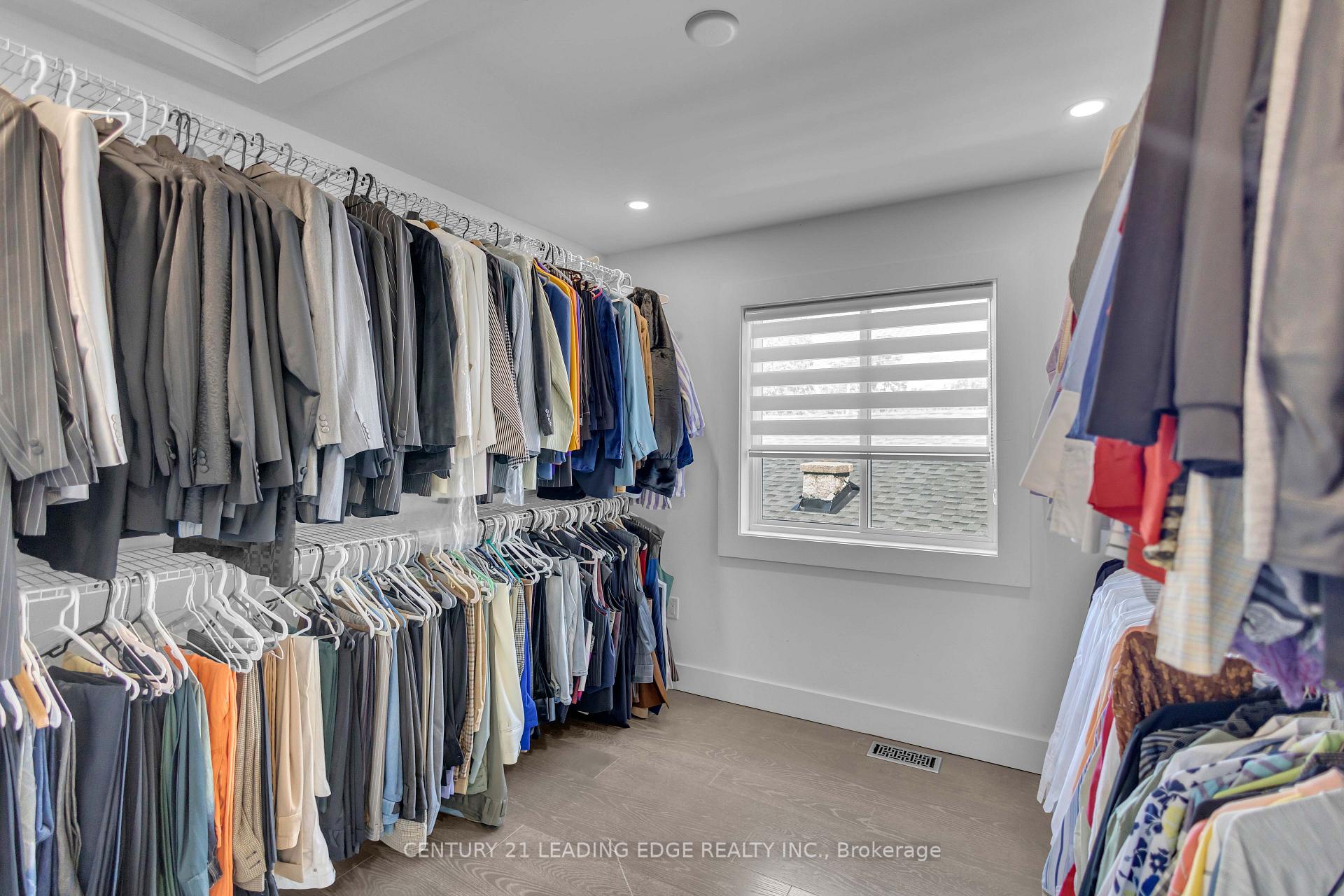 Photo 24 of 67 Bradley Street, St. Catharines, Burleigh Hill — HOMEH