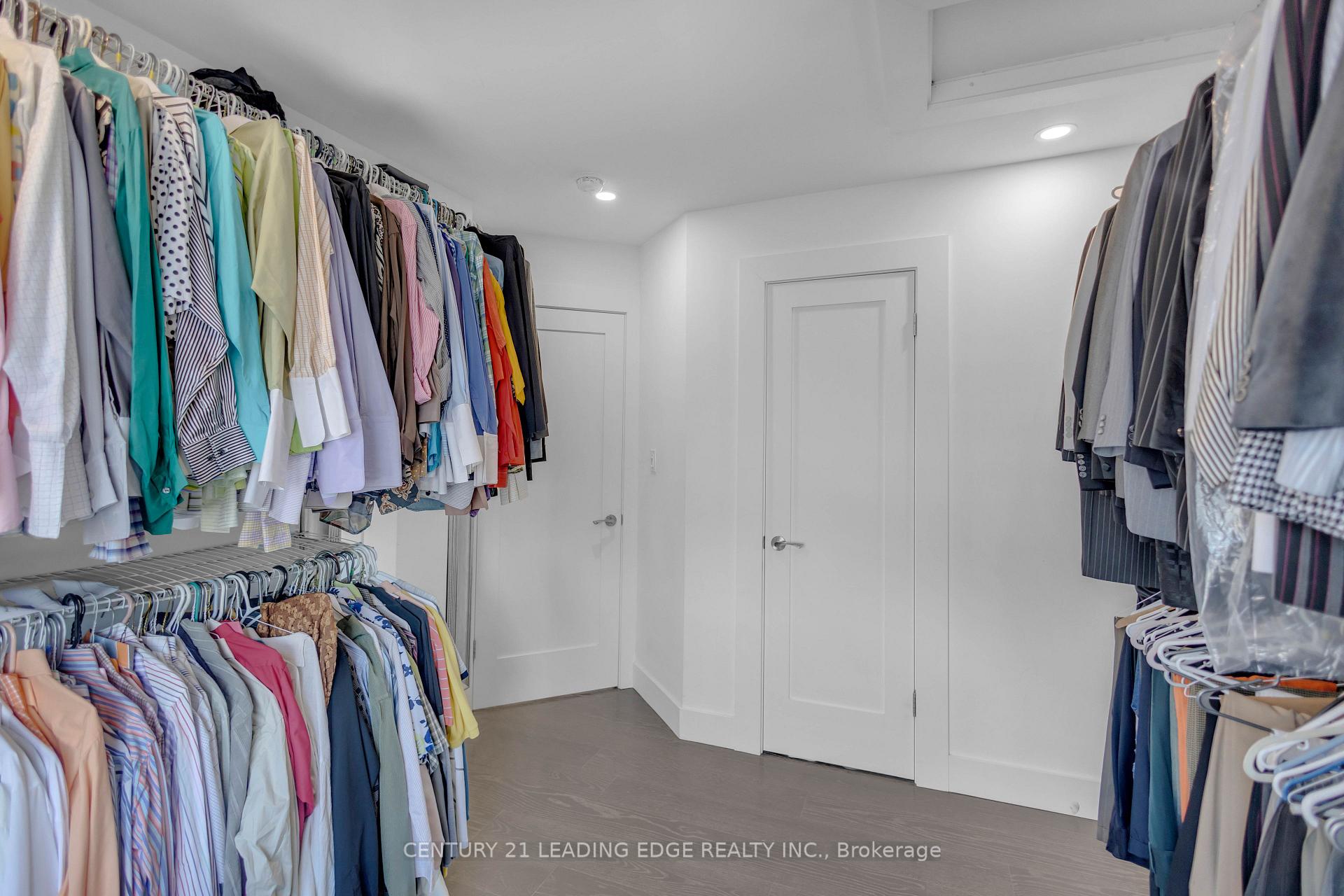 Photo 25 of 67 Bradley Street, St. Catharines, Burleigh Hill — HOMEH