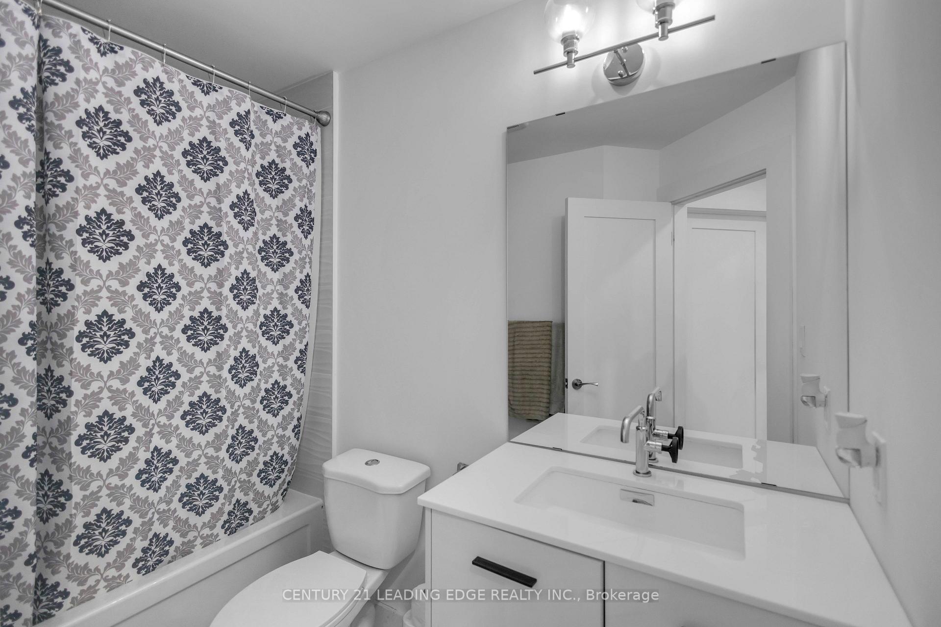 Photo 26 of 67 Bradley Street, St. Catharines, Burleigh Hill — HOMEH