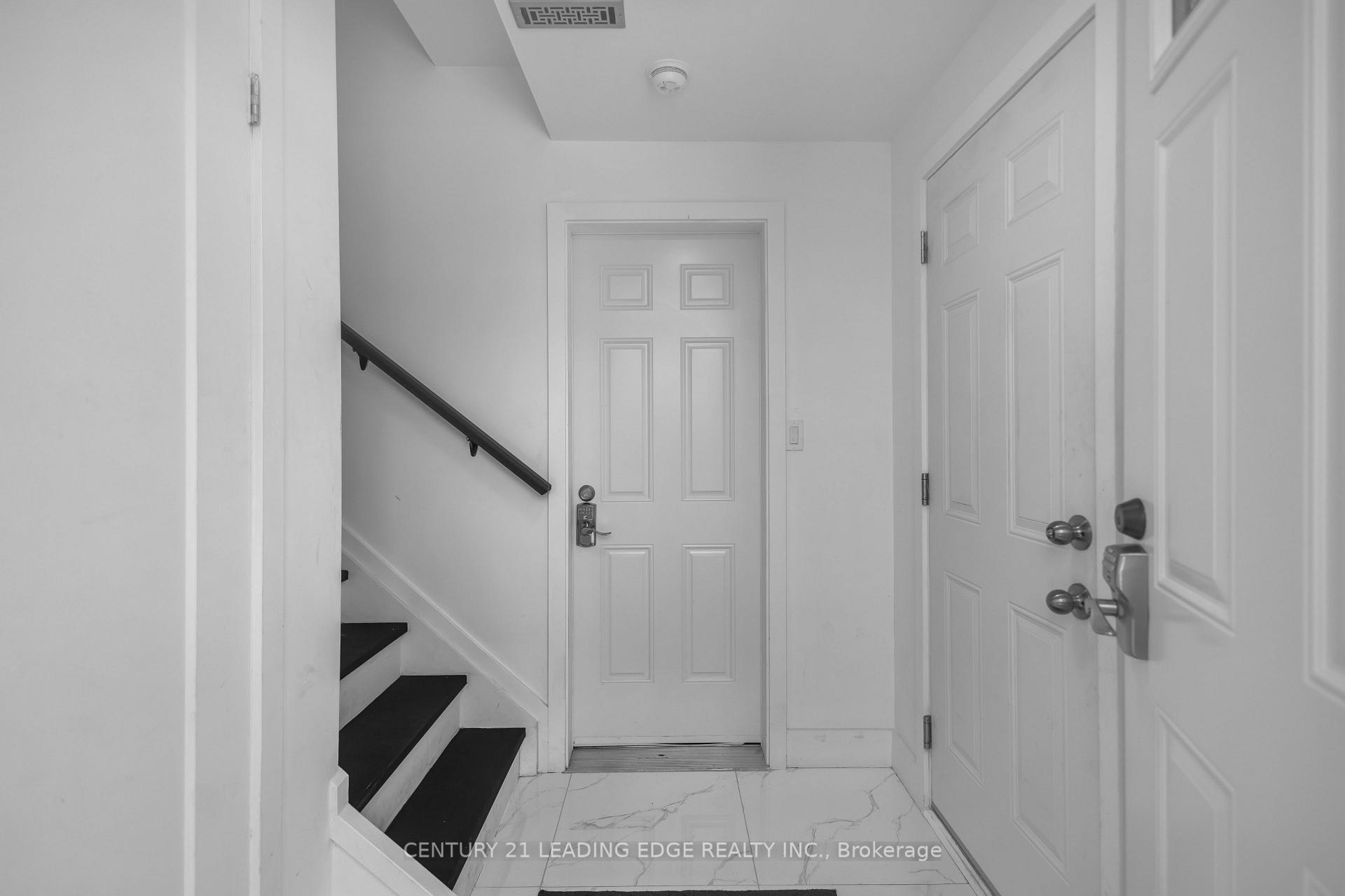 Photo 28 of 67 Bradley Street, St. Catharines, Burleigh Hill — HOMEH