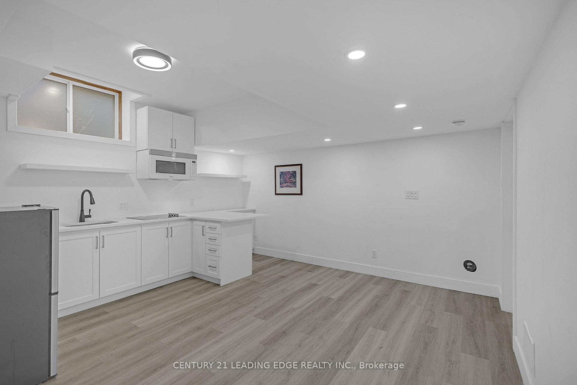 Photo 29 of 67 Bradley Street, St. Catharines, Burleigh Hill — HOMEH