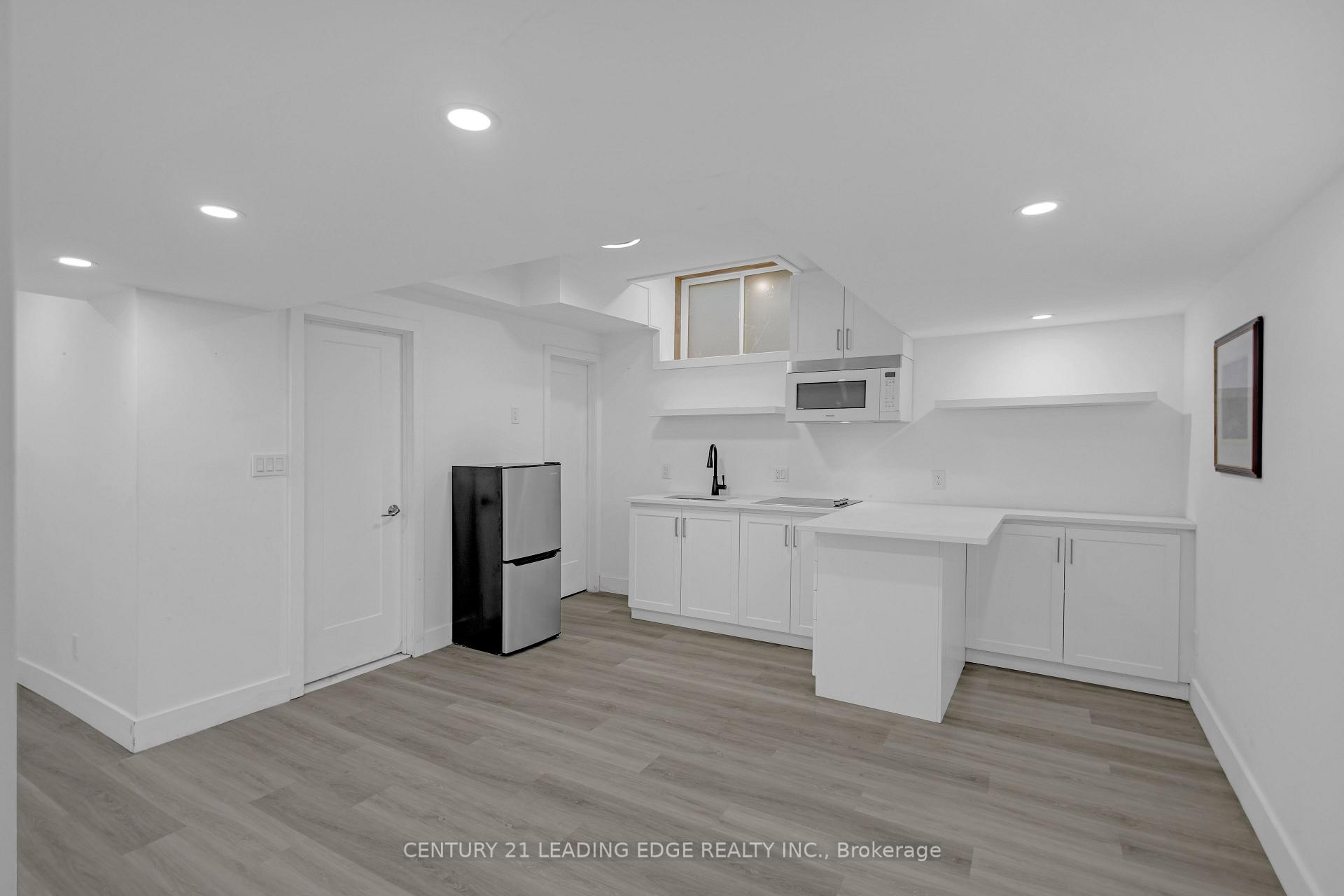 Photo 30 of 67 Bradley Street, St. Catharines, Burleigh Hill — HOMEH
