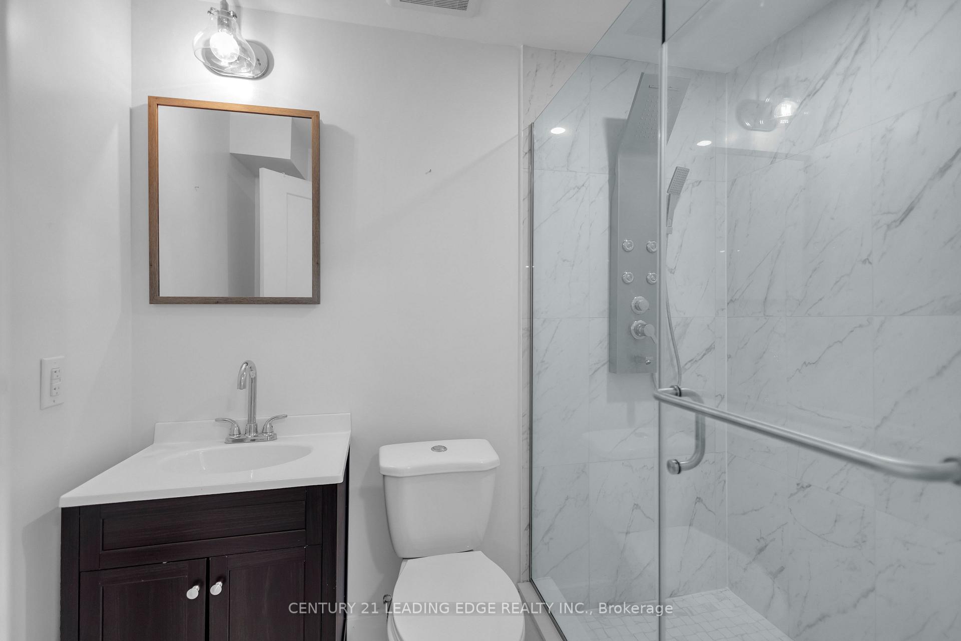 Photo 32 of 67 Bradley Street, St. Catharines, Burleigh Hill — HOMEH