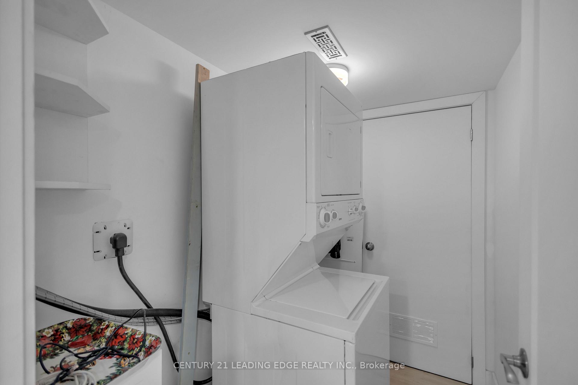Photo 33 of 67 Bradley Street, St. Catharines, Burleigh Hill — HOMEH