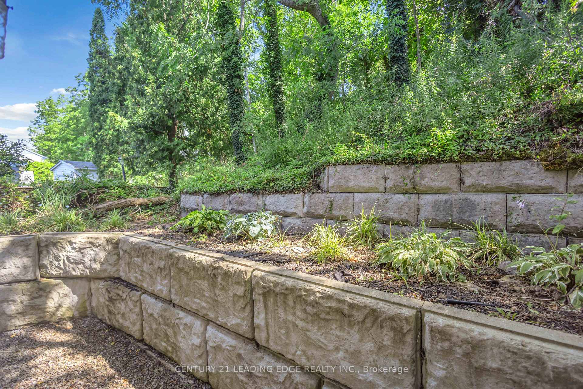 Photo 34 of 67 Bradley Street, St. Catharines, Burleigh Hill — HOMEH