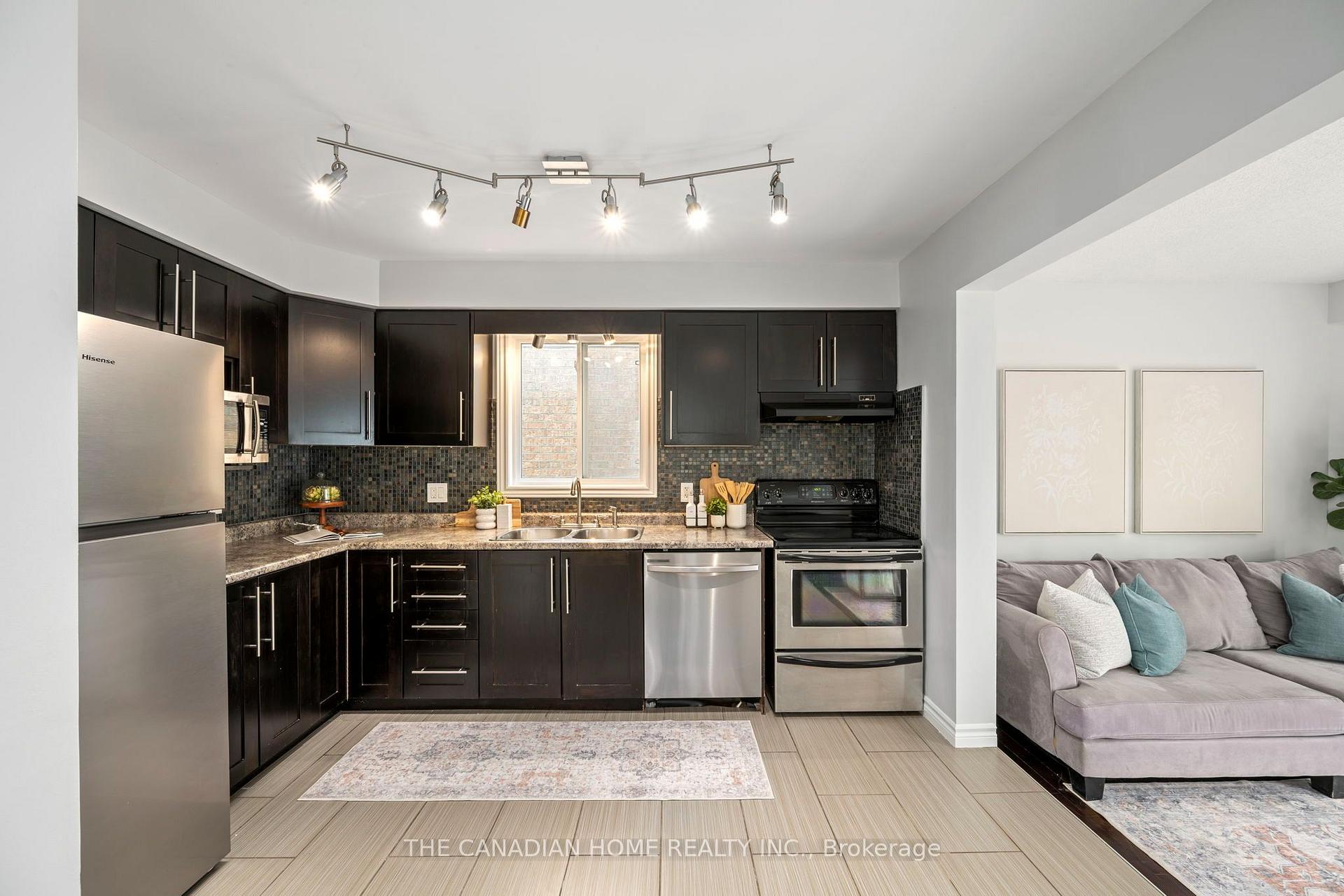 Photo 6 of 812 Sandcherry Street, London, North M — HOMEH