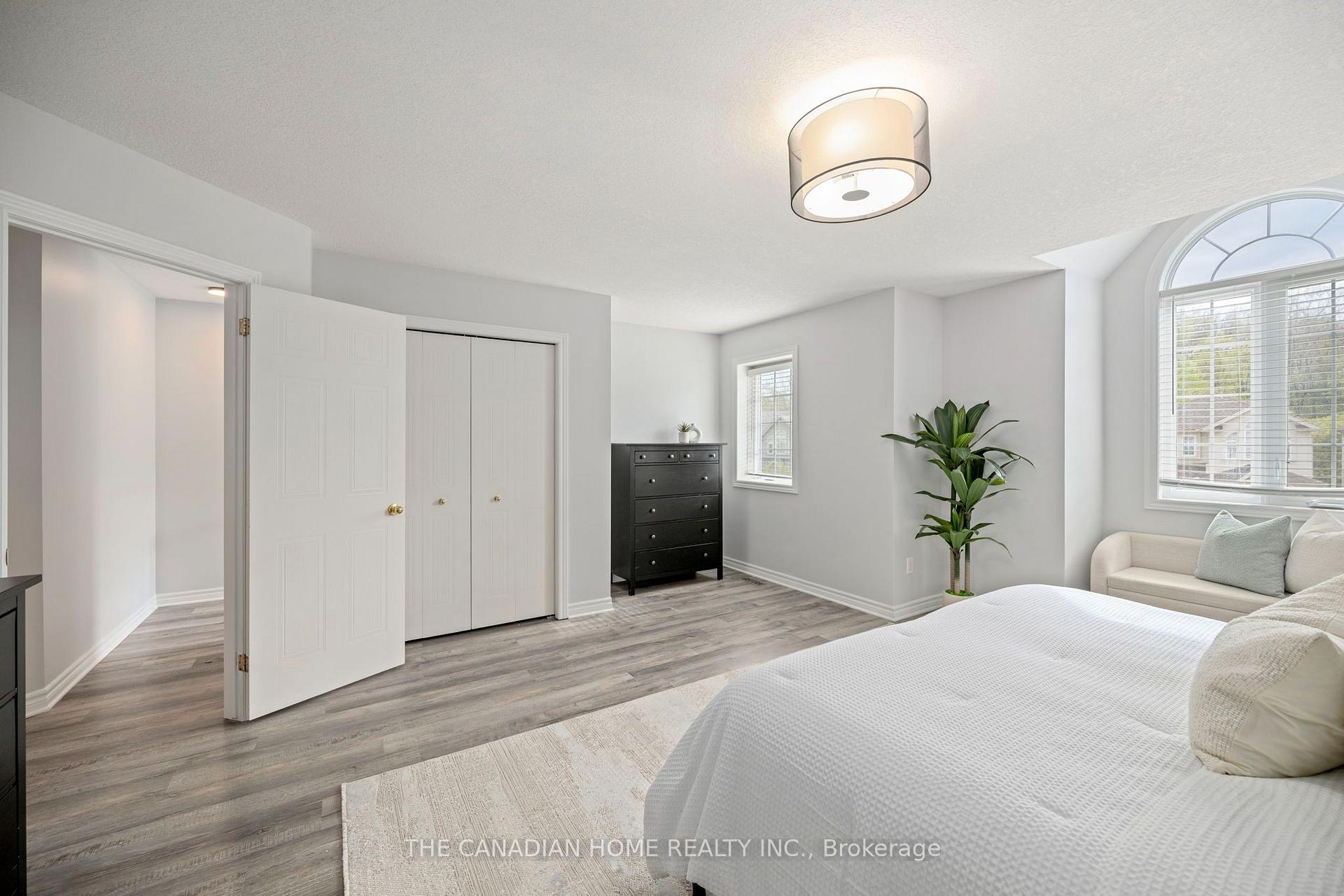 Photo 16 of 812 Sandcherry Street, London, North M — HOMEH