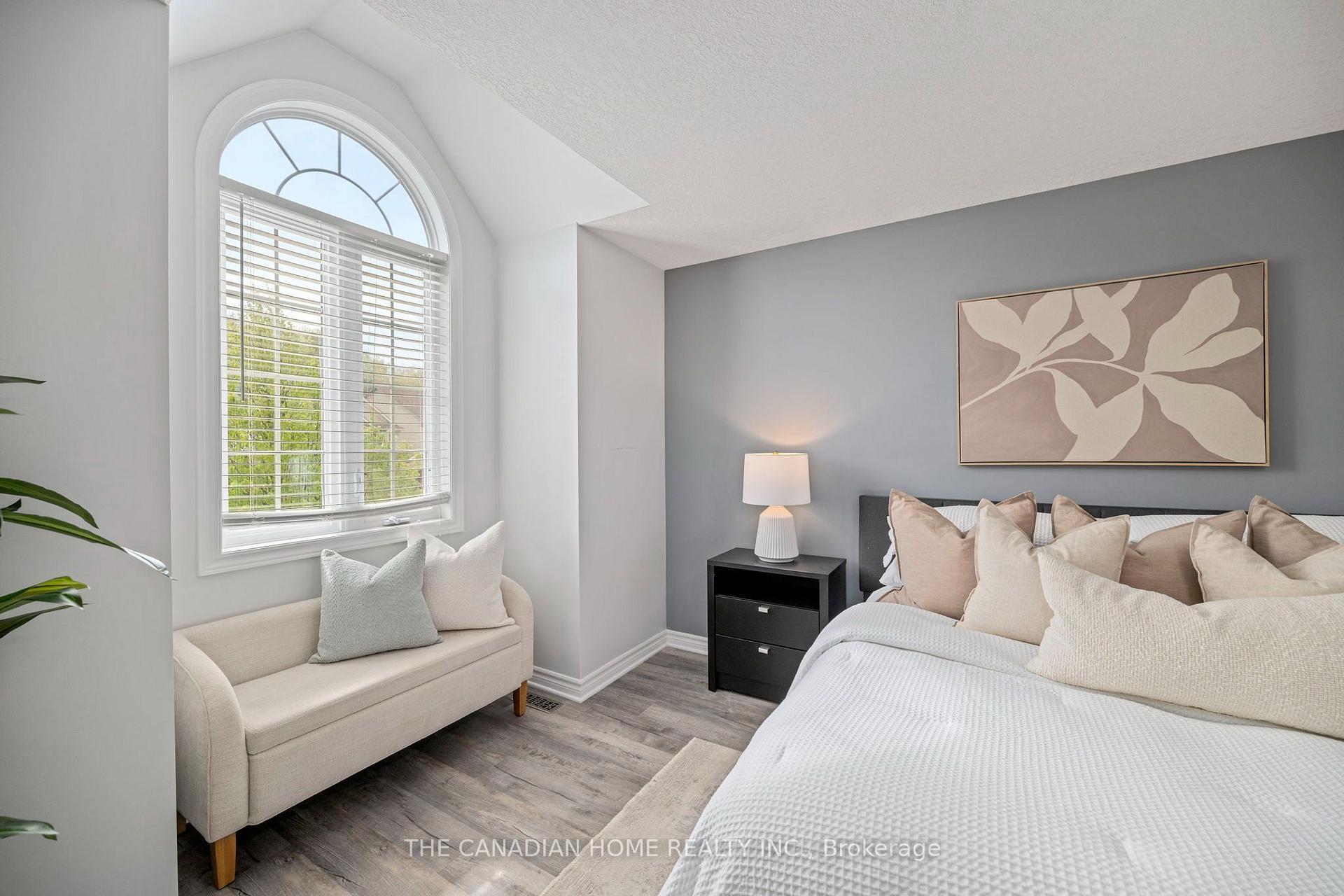 Photo 17 of 812 Sandcherry Street, London, North M — HOMEH