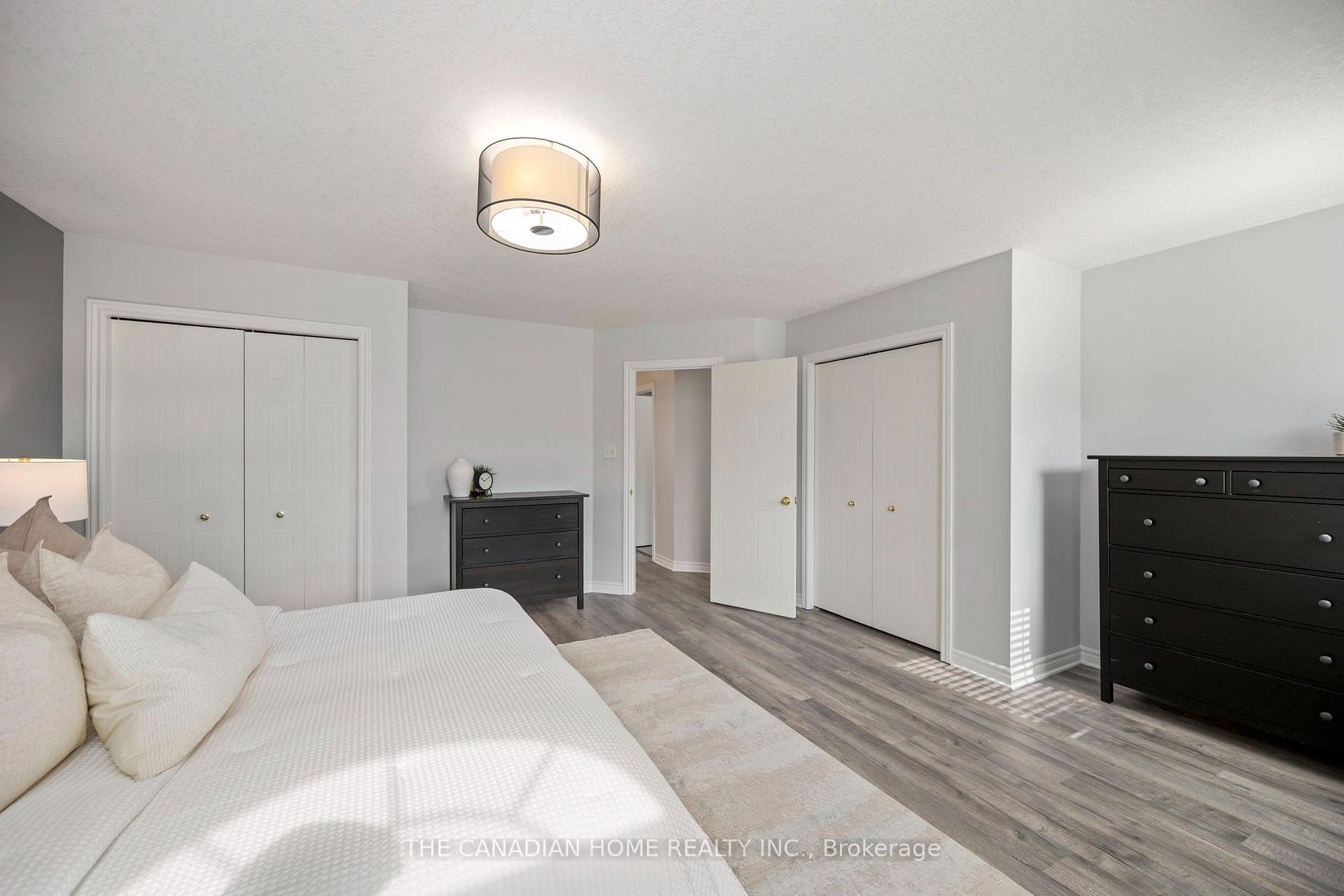 Photo 18 of 812 Sandcherry Street, London, North M — HOMEH