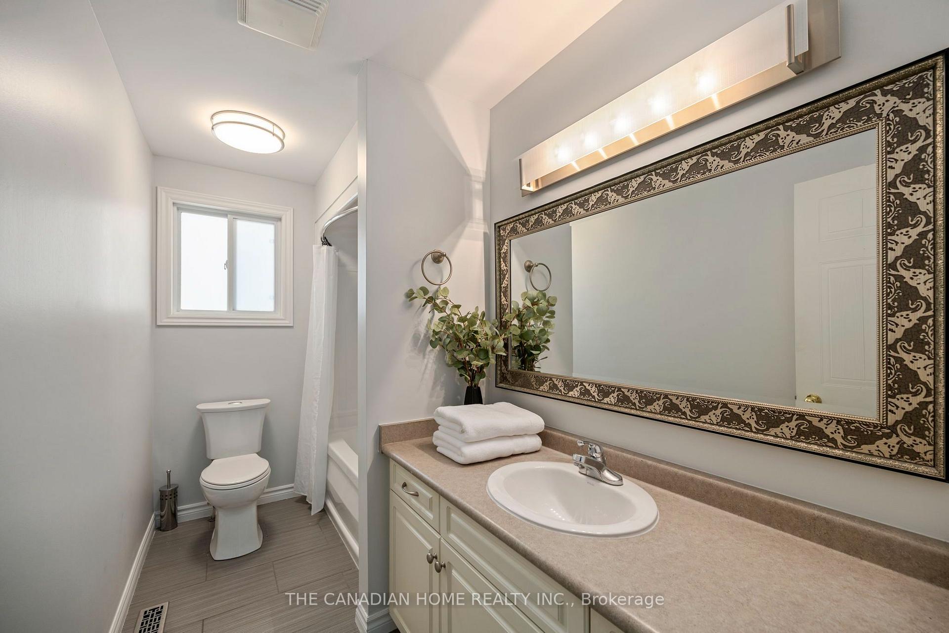 Photo 19 of 812 Sandcherry Street, London, North M — HOMEH