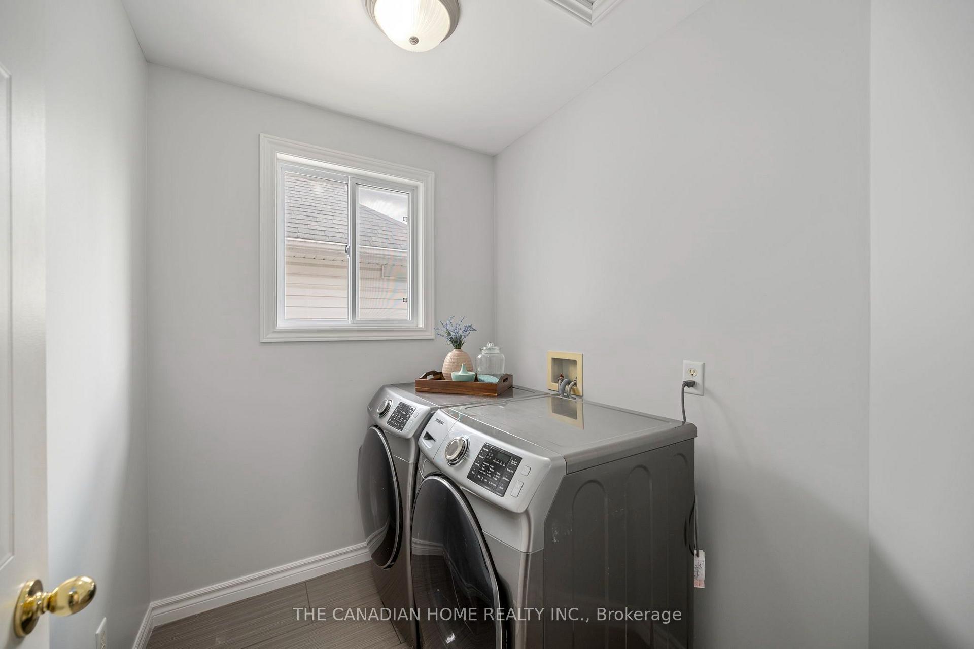 Photo 20 of 812 Sandcherry Street, London, North M — HOMEH