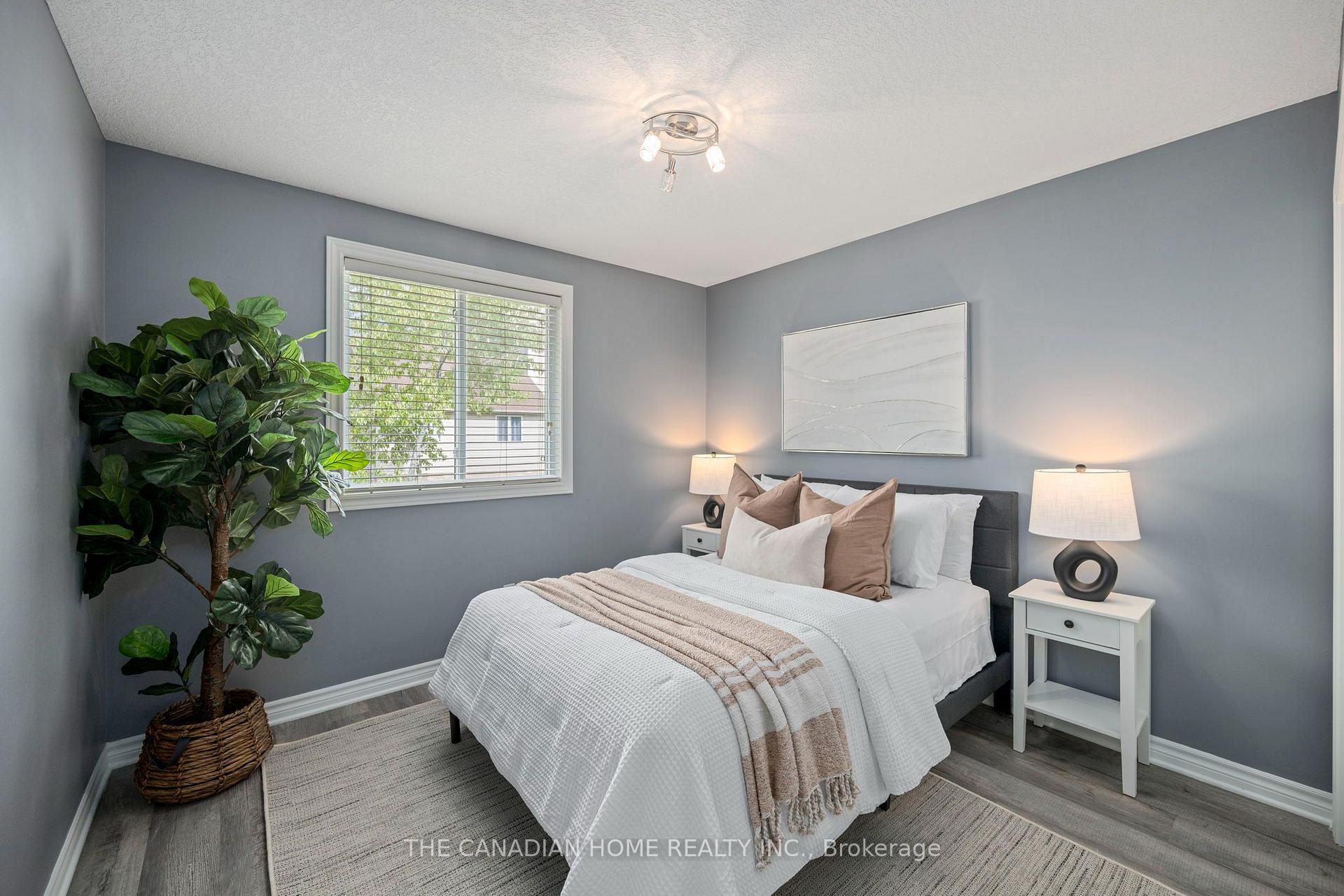 Photo 21 of 812 Sandcherry Street, London, North M — HOMEH