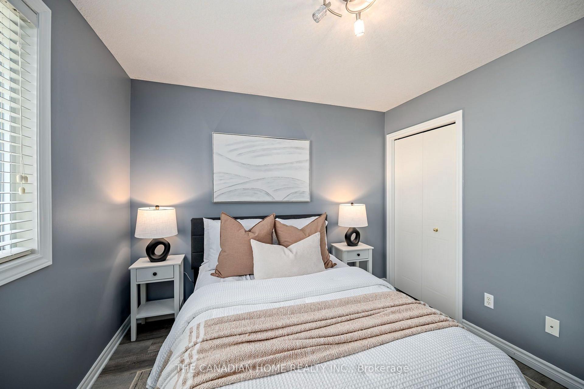 Photo 22 of 812 Sandcherry Street, London, North M — HOMEH