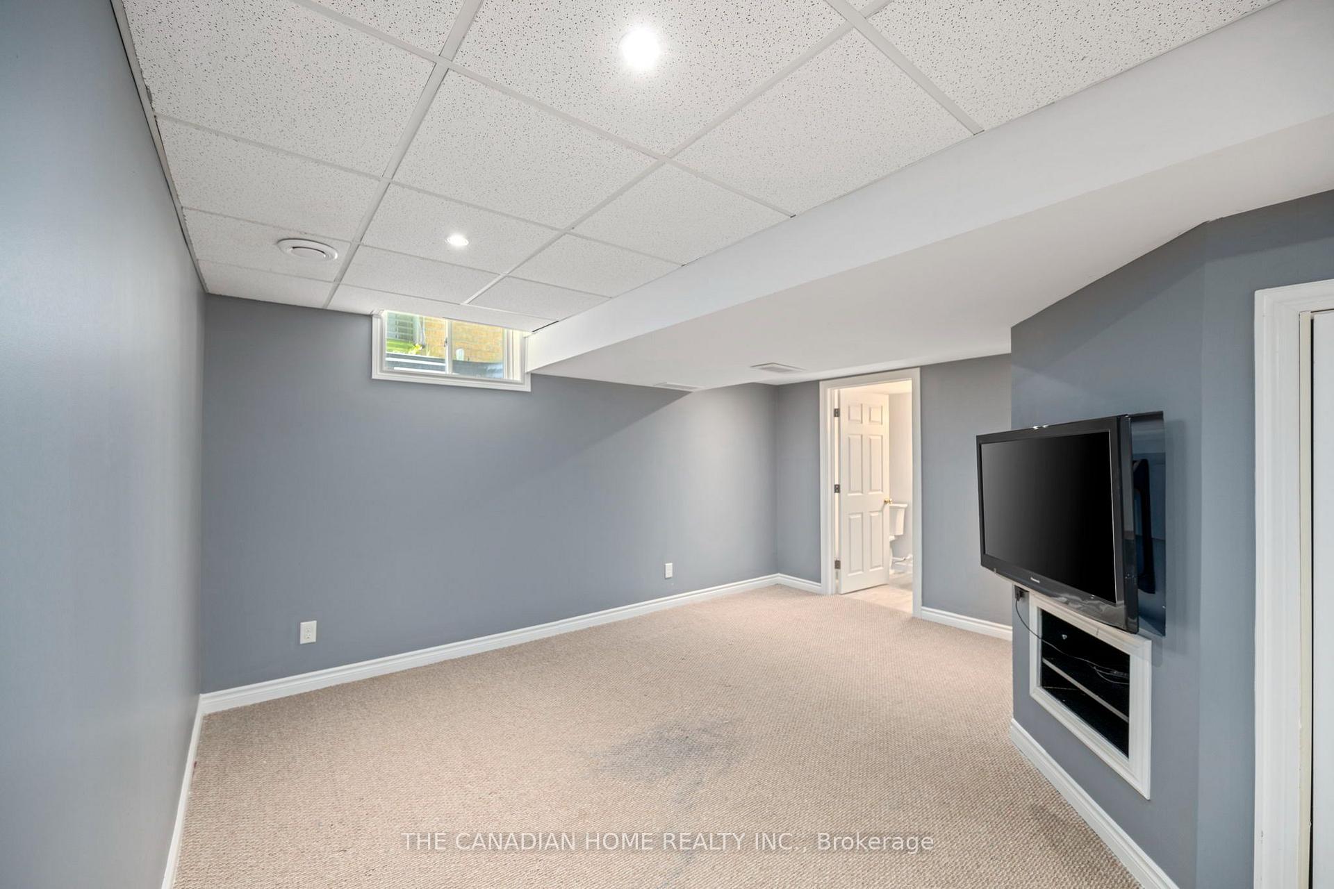 Photo 26 of 812 Sandcherry Street, London, North M — HOMEH