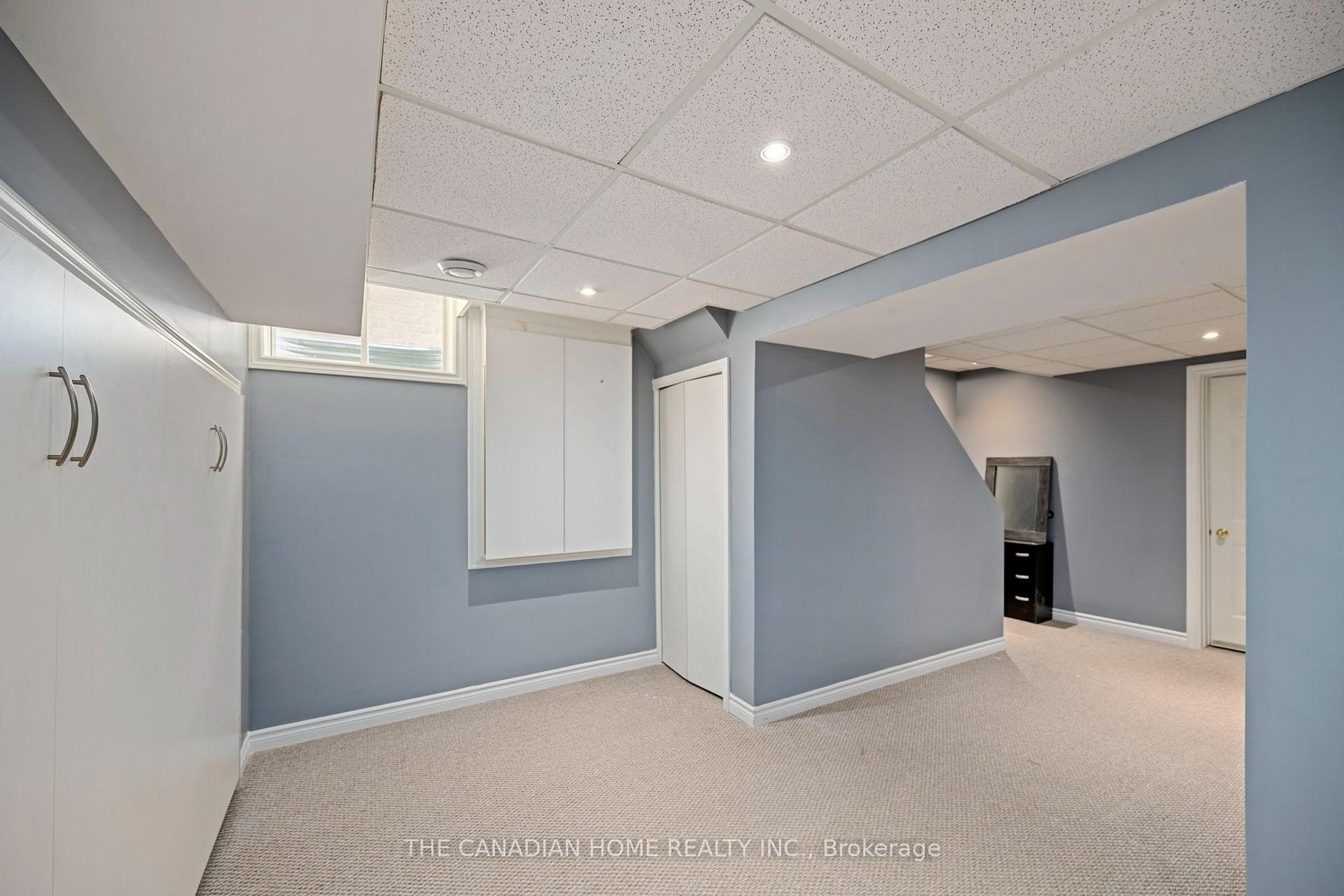 Photo 28 of 812 Sandcherry Street, London, North M — HOMEH
