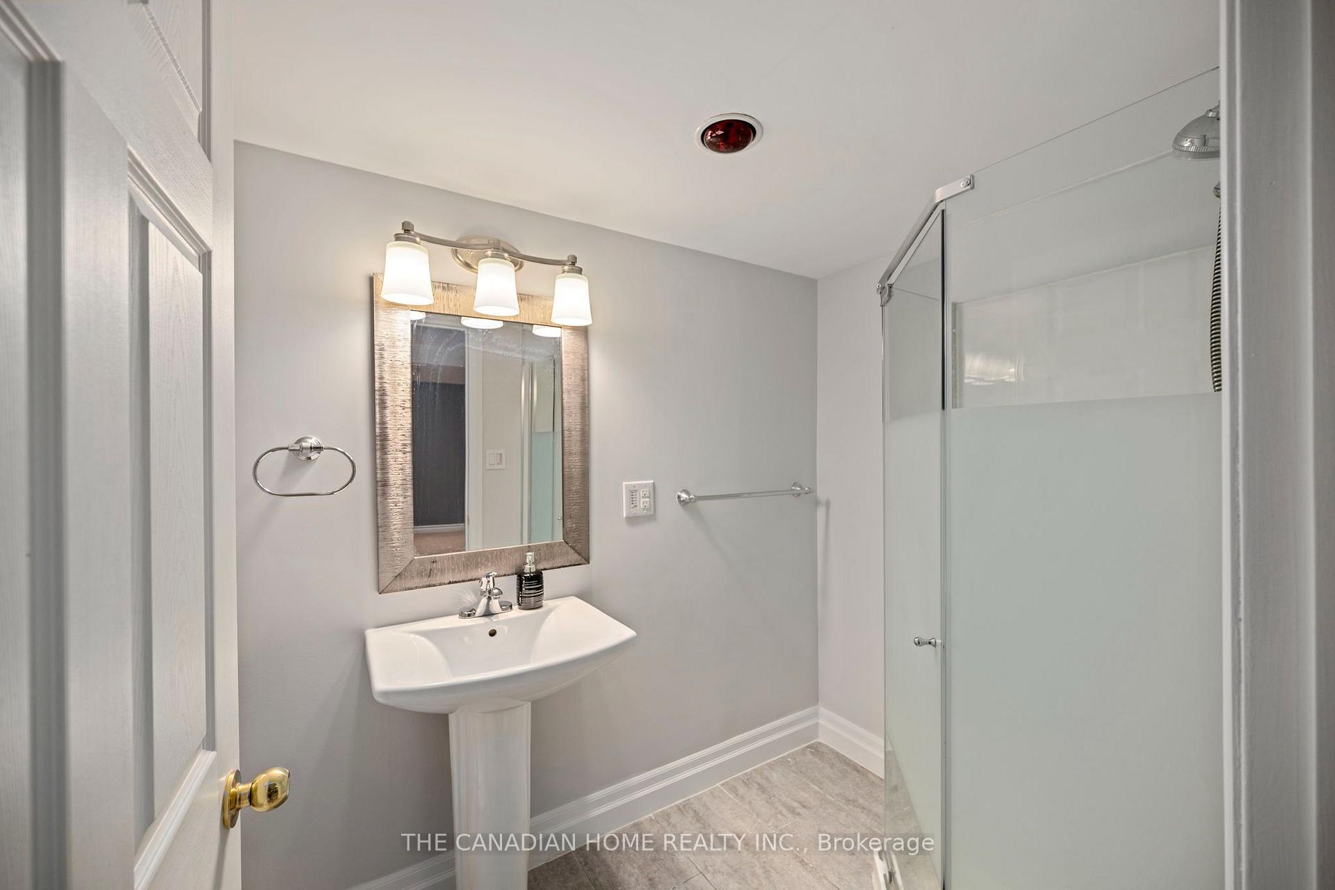 Photo 29 of 812 Sandcherry Street, London, North M — HOMEH