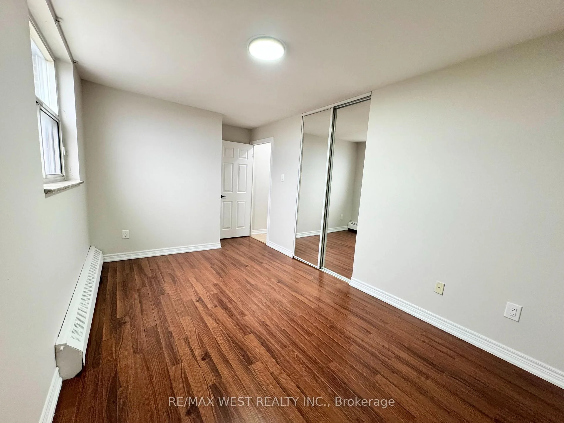 Photo 16 of Unit 709, 3533 Derry Road E, Mississauga, Malton — HOMEH