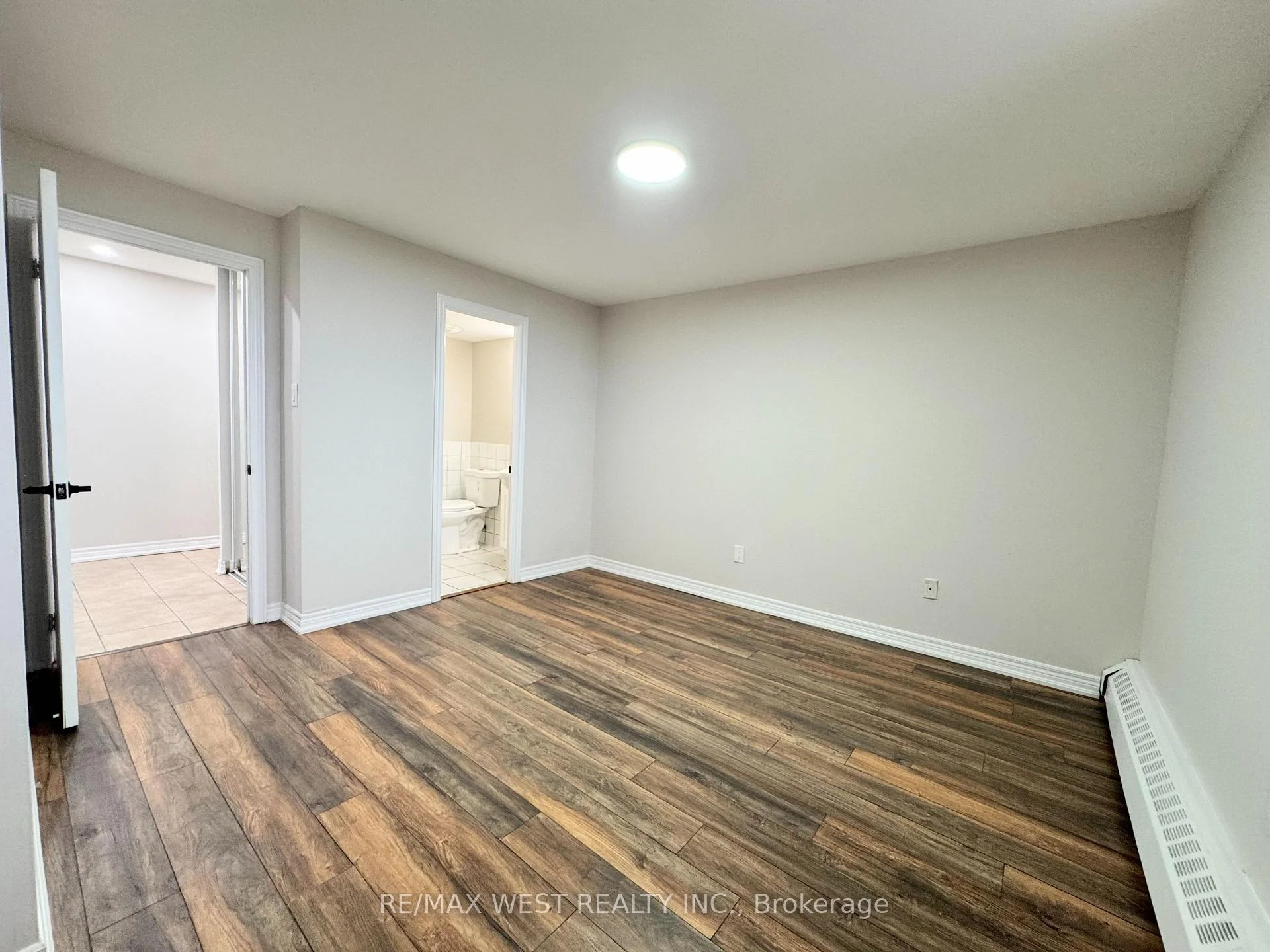 Photo 20 of Unit 709, 3533 Derry Road E, Mississauga, Malton — HOMEH