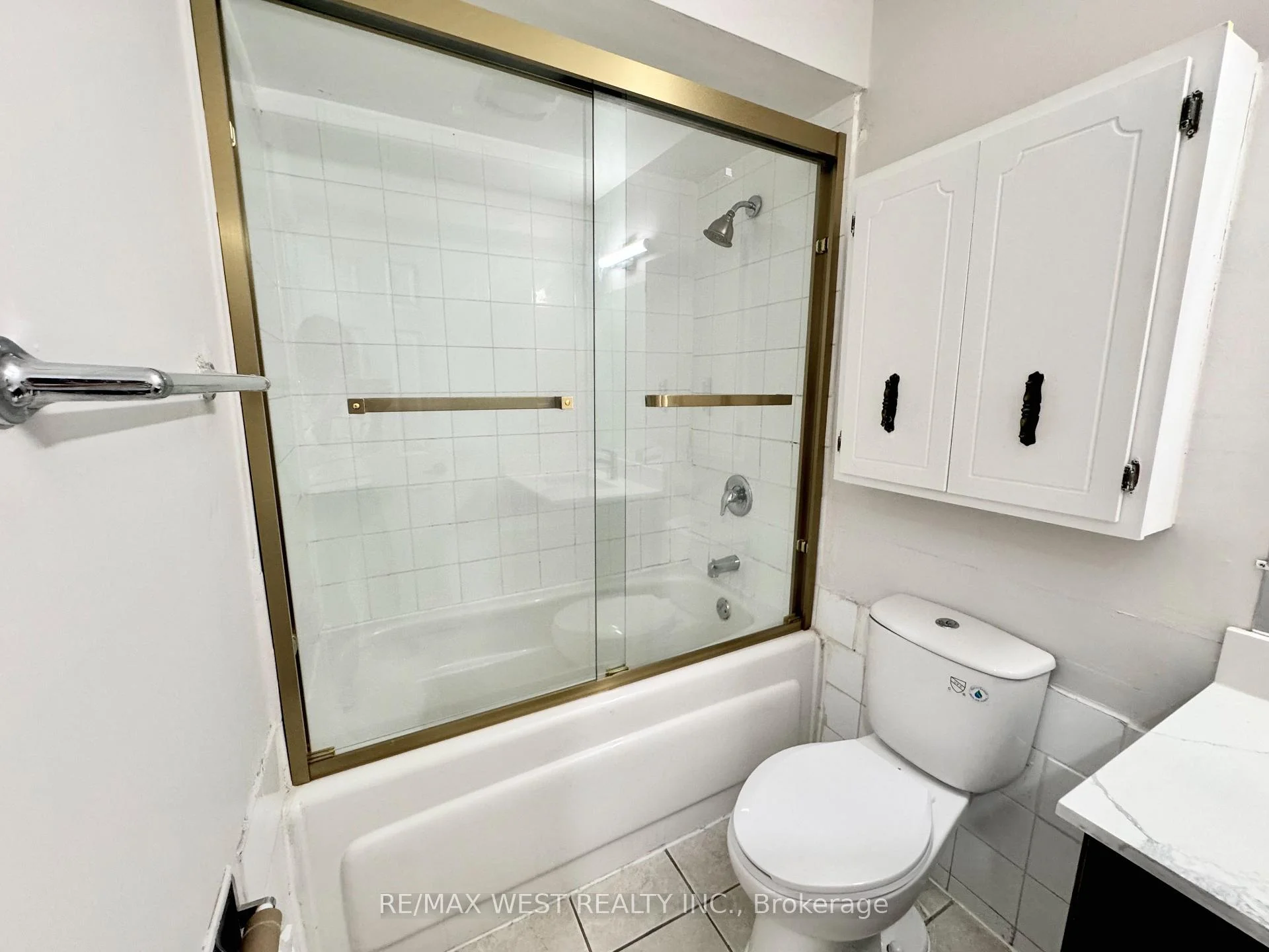Photo 22 of Unit 709, 3533 Derry Road E, Mississauga, Malton — HOMEH