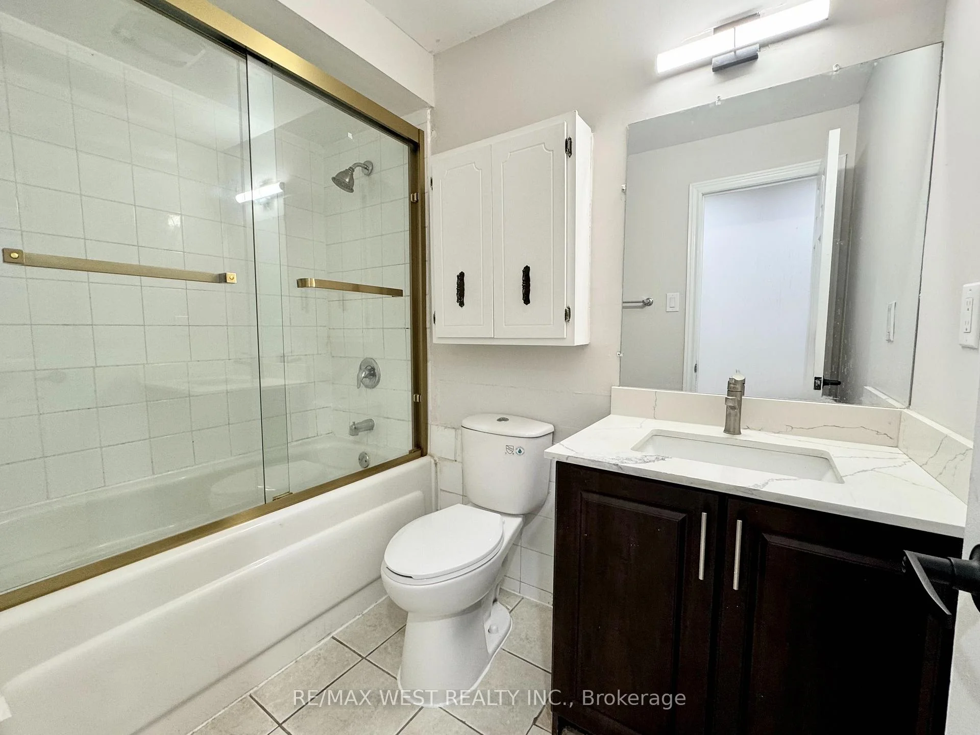 Photo 24 of Unit 709, 3533 Derry Road E, Mississauga, Malton — HOMEH