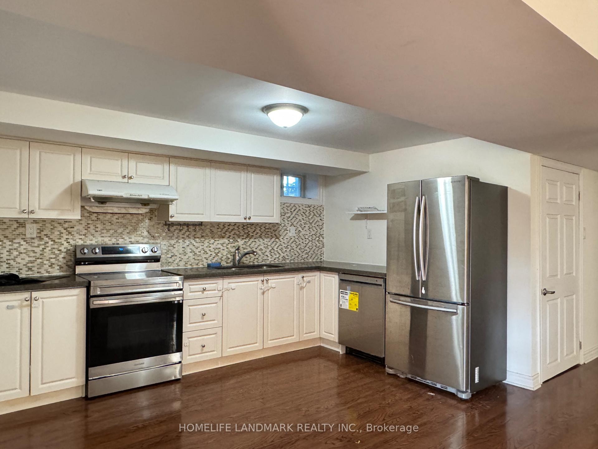 Photo 4 of Unit Lower, 32 Escapade Drive, Richmond Hill, Jefferson — HOMEH