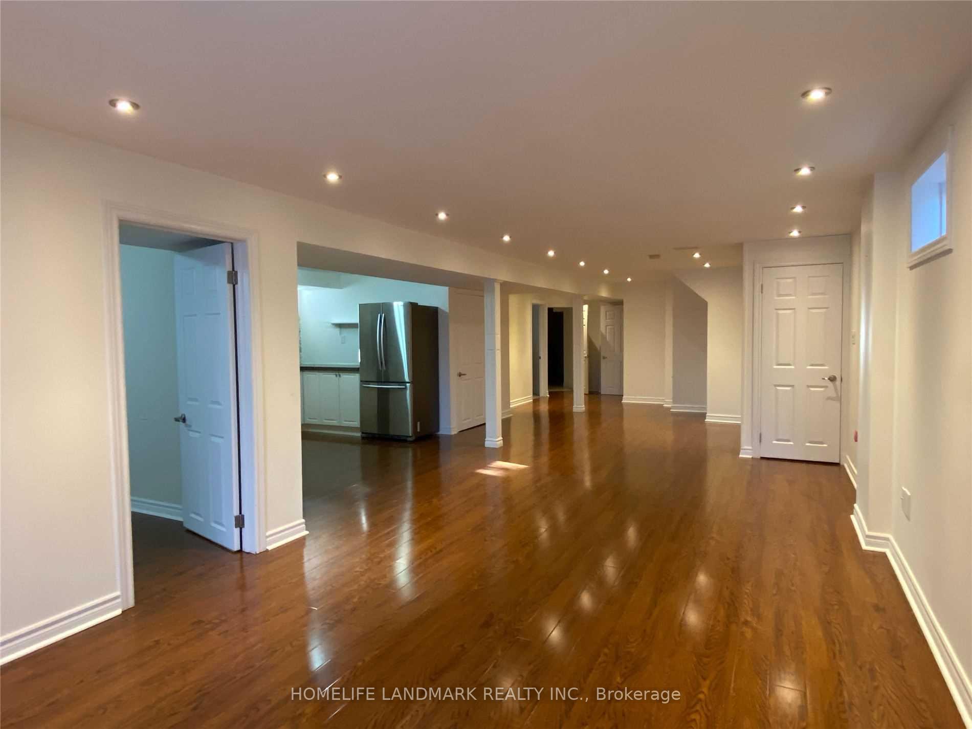 Photo 7 of Unit Lower, 32 Escapade Drive, Richmond Hill, Jefferson — HOMEH