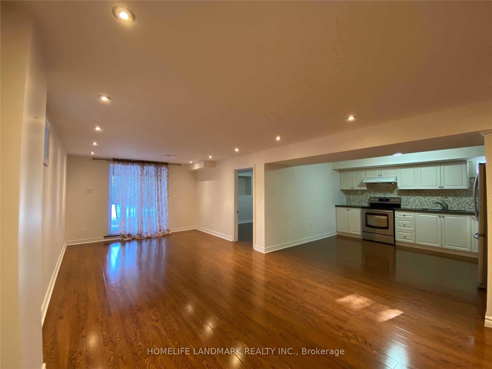 Photo 8 of Unit Lower, 32 Escapade Drive, Richmond Hill, Jefferson — HOMEH