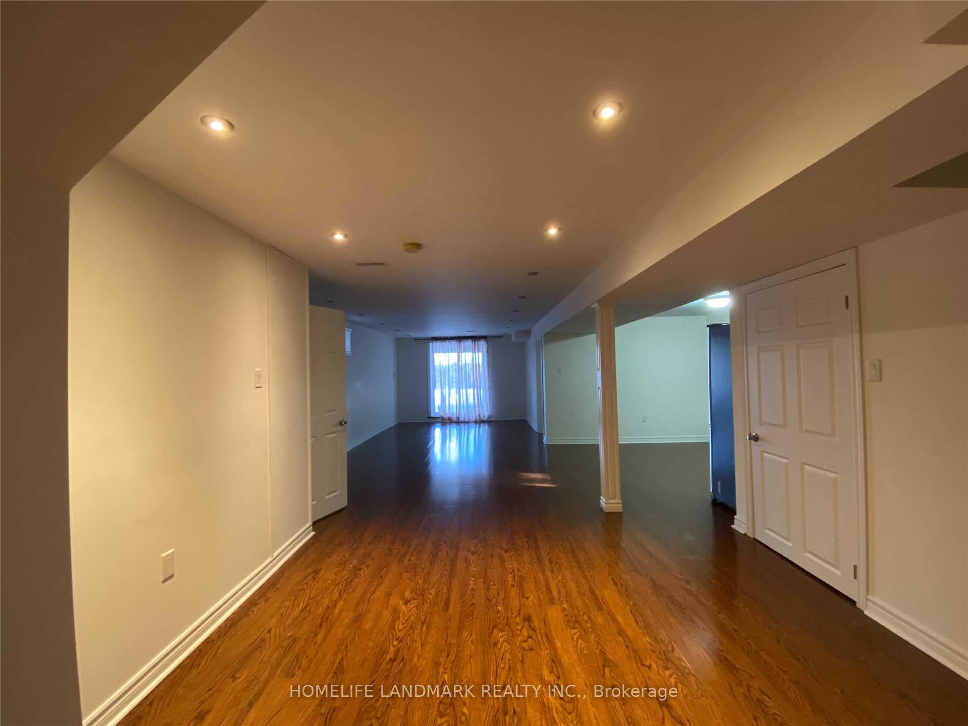 Photo 9 of Unit Lower, 32 Escapade Drive, Richmond Hill, Jefferson — HOMEH
