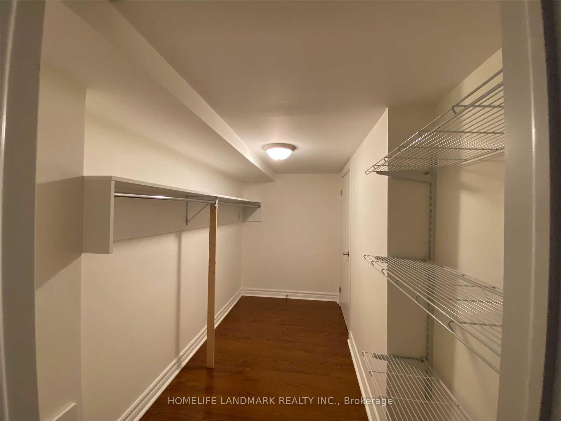Photo 10 of Unit Lower, 32 Escapade Drive, Richmond Hill, Jefferson — HOMEH