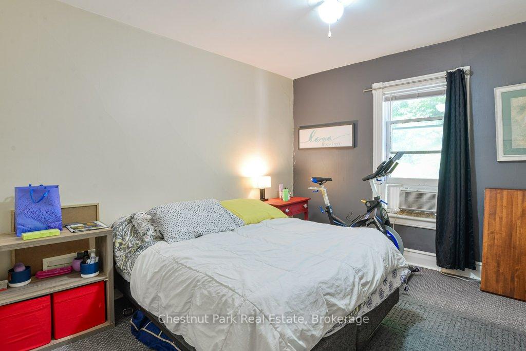 Photo 6 of 128 James Street, Bracebridge — HOMEH