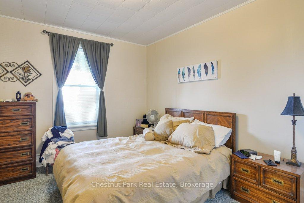 Photo 14 of 128 James Street, Bracebridge — HOMEH