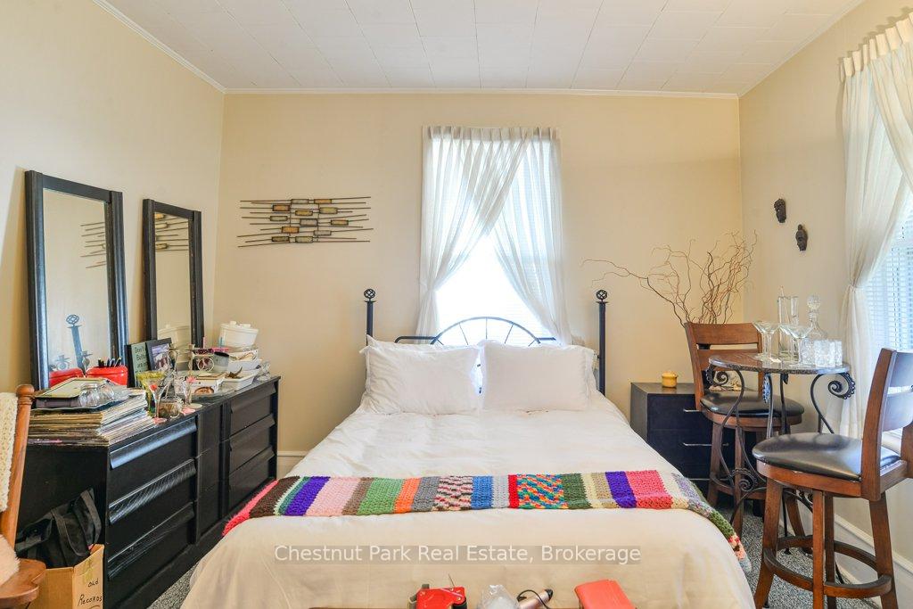 Photo 15 of 128 James Street, Bracebridge — HOMEH