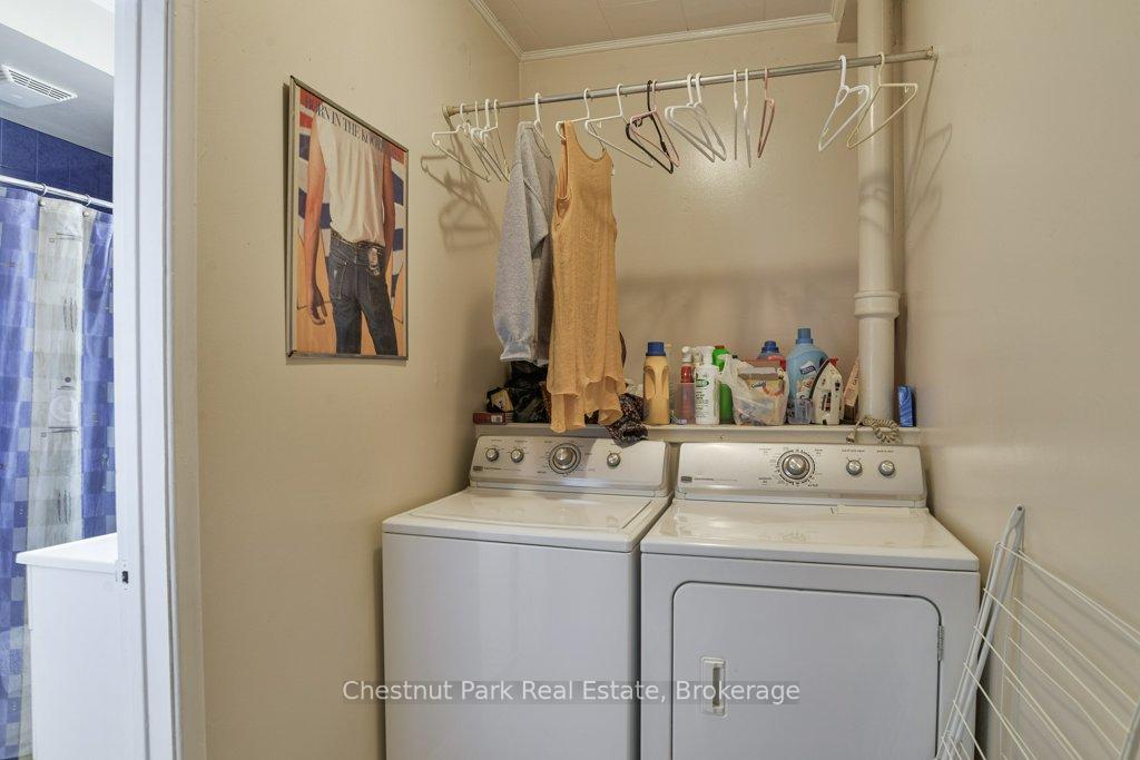 Photo 17 of 128 James Street, Bracebridge — HOMEH