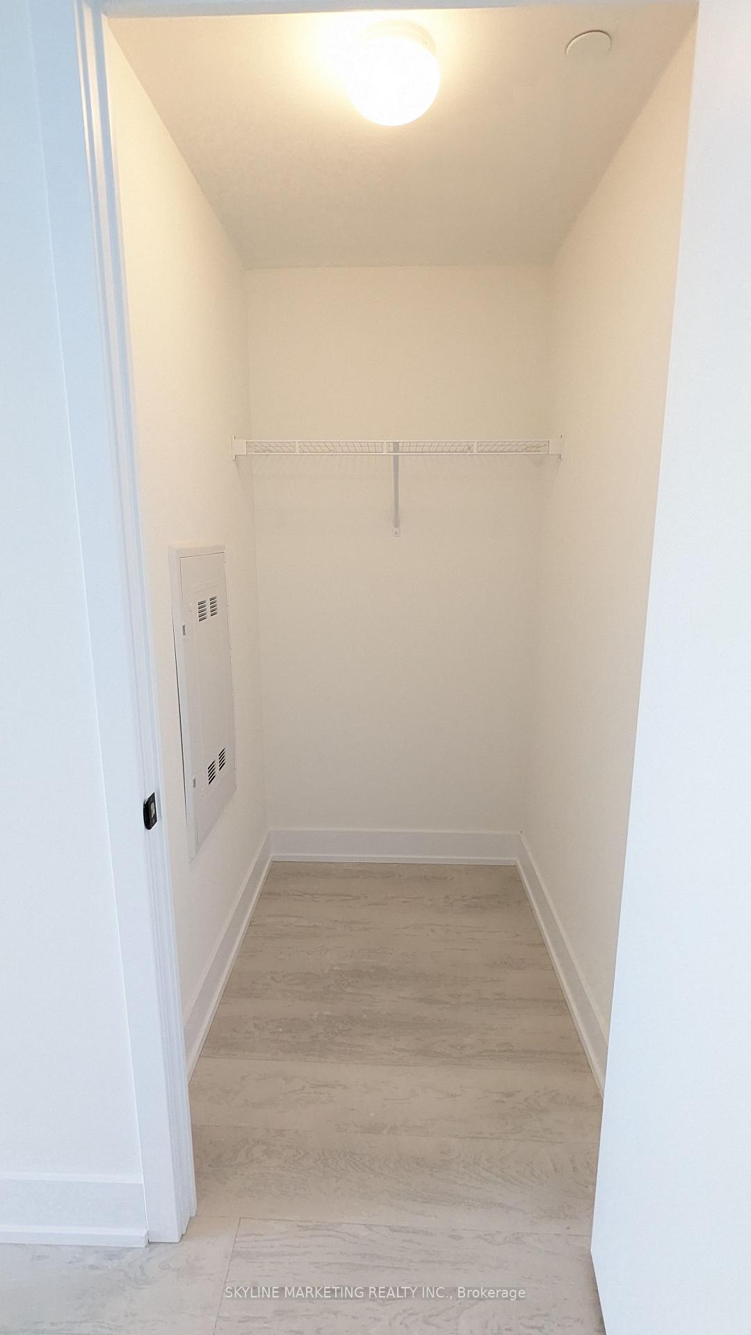 Photo 5 of Unit 437, 2450 Old Bronte Road, Oakville, Westmount — HOMEH
