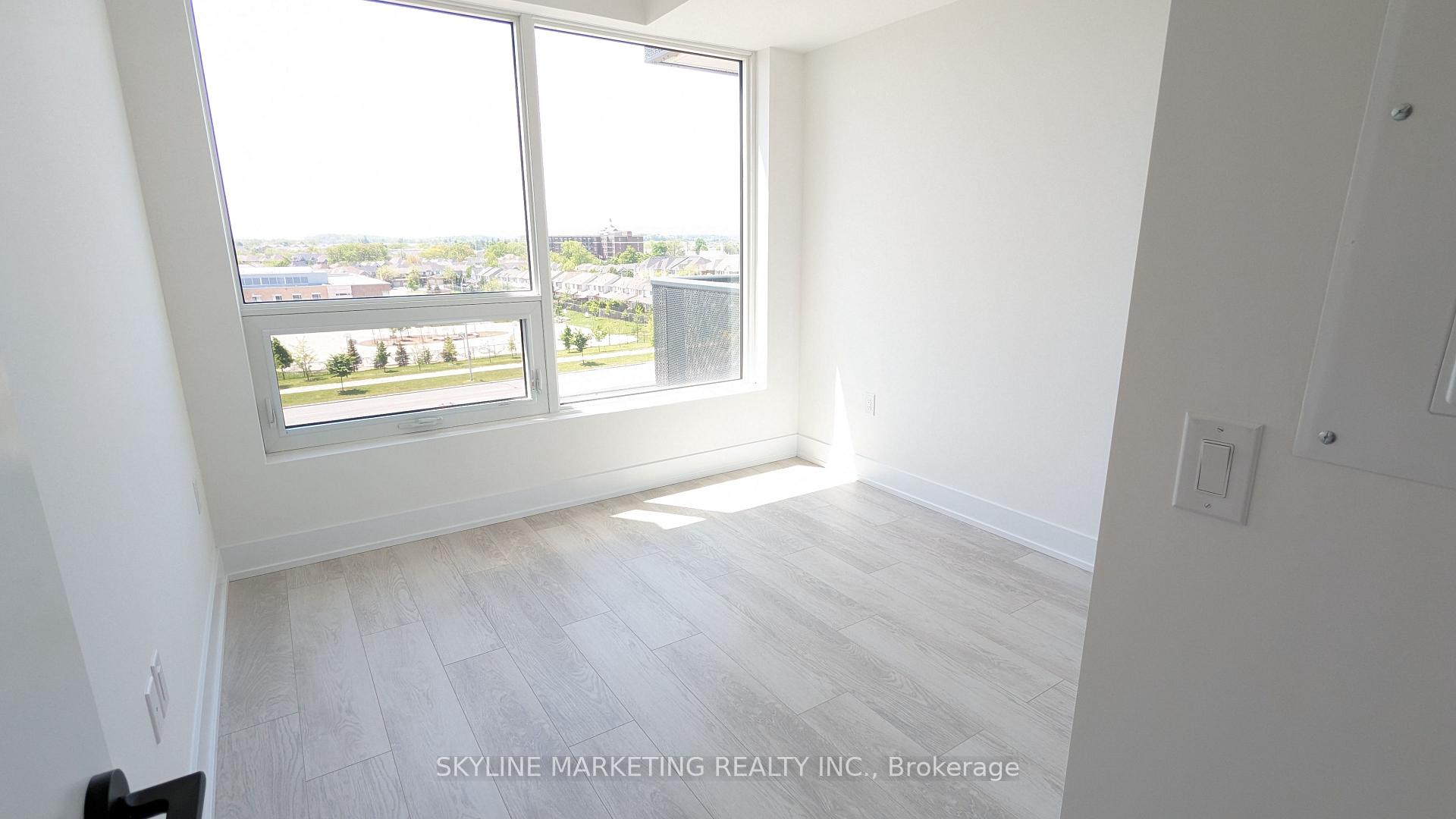 Photo 9 of Unit 437, 2450 Old Bronte Road, Oakville, Westmount — HOMEH