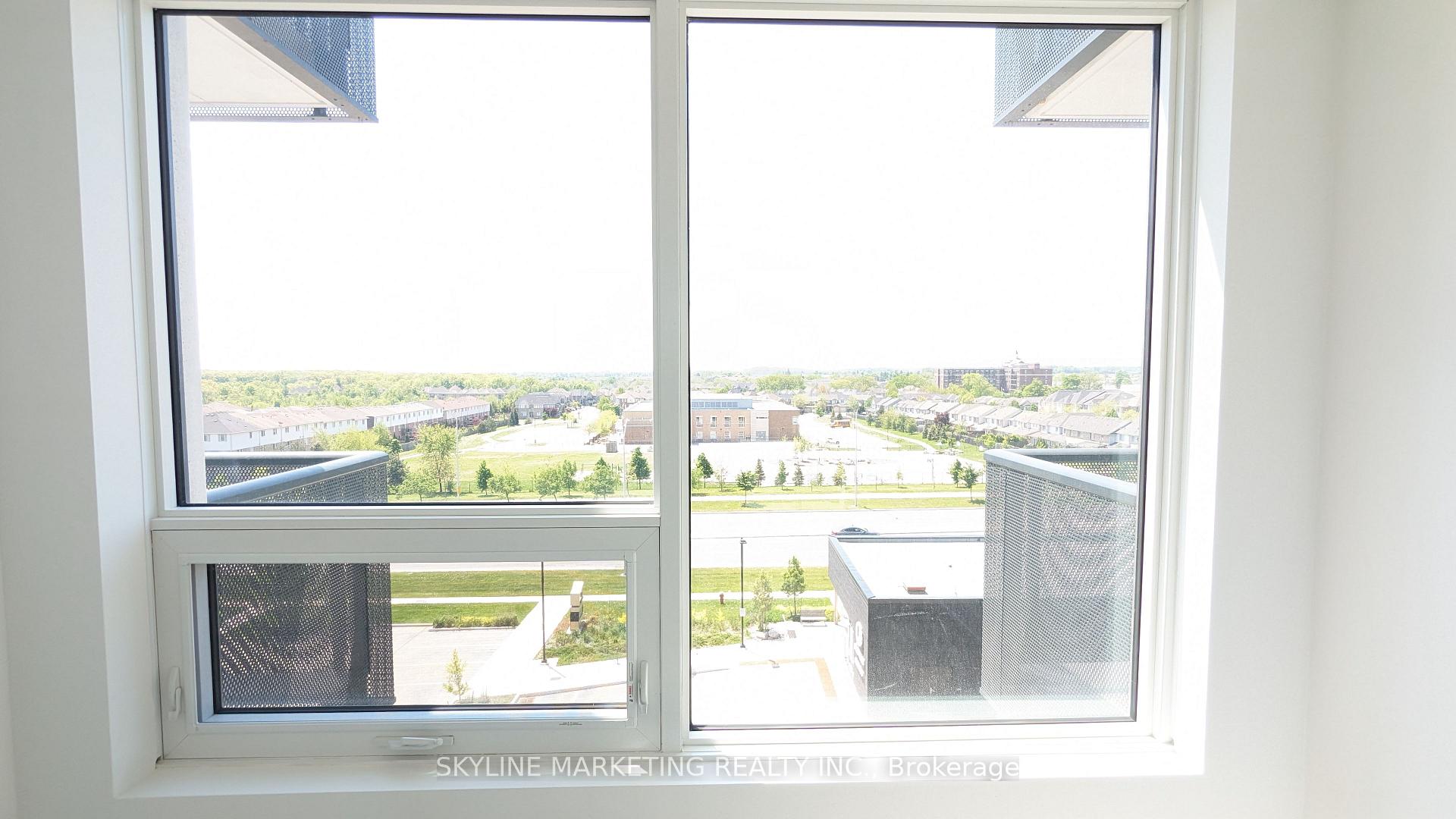 Photo 11 of Unit 437, 2450 Old Bronte Road, Oakville, Westmount — HOMEH