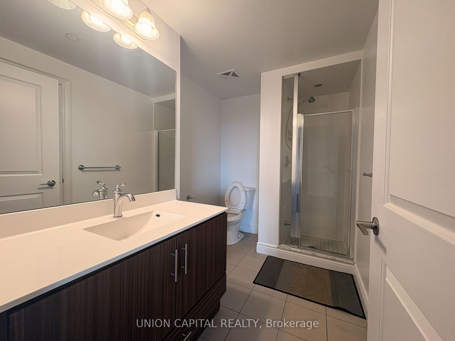 Photo 14 of Unit 815, 38 Cedarland Drive, Markham, Unionville — HOMEH