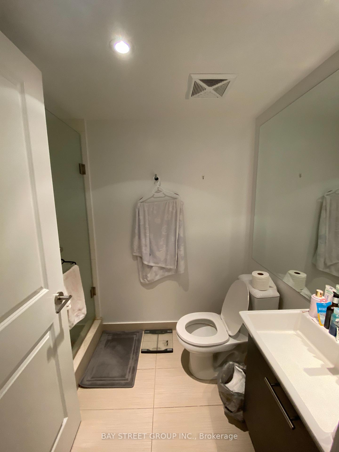 Photo 7 of Unit 3104, 386 Yonge Street, Toronto, Bay Street Corridor — HOMEH