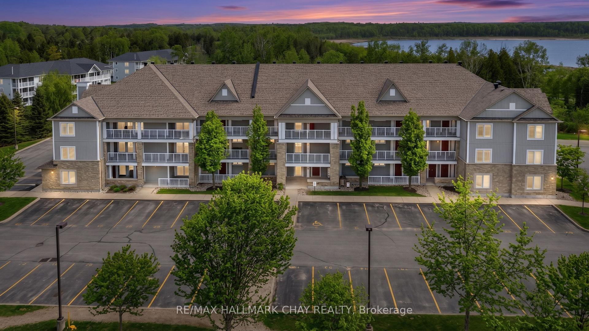 Photo of Unit 307, 40 Mulligan Lane