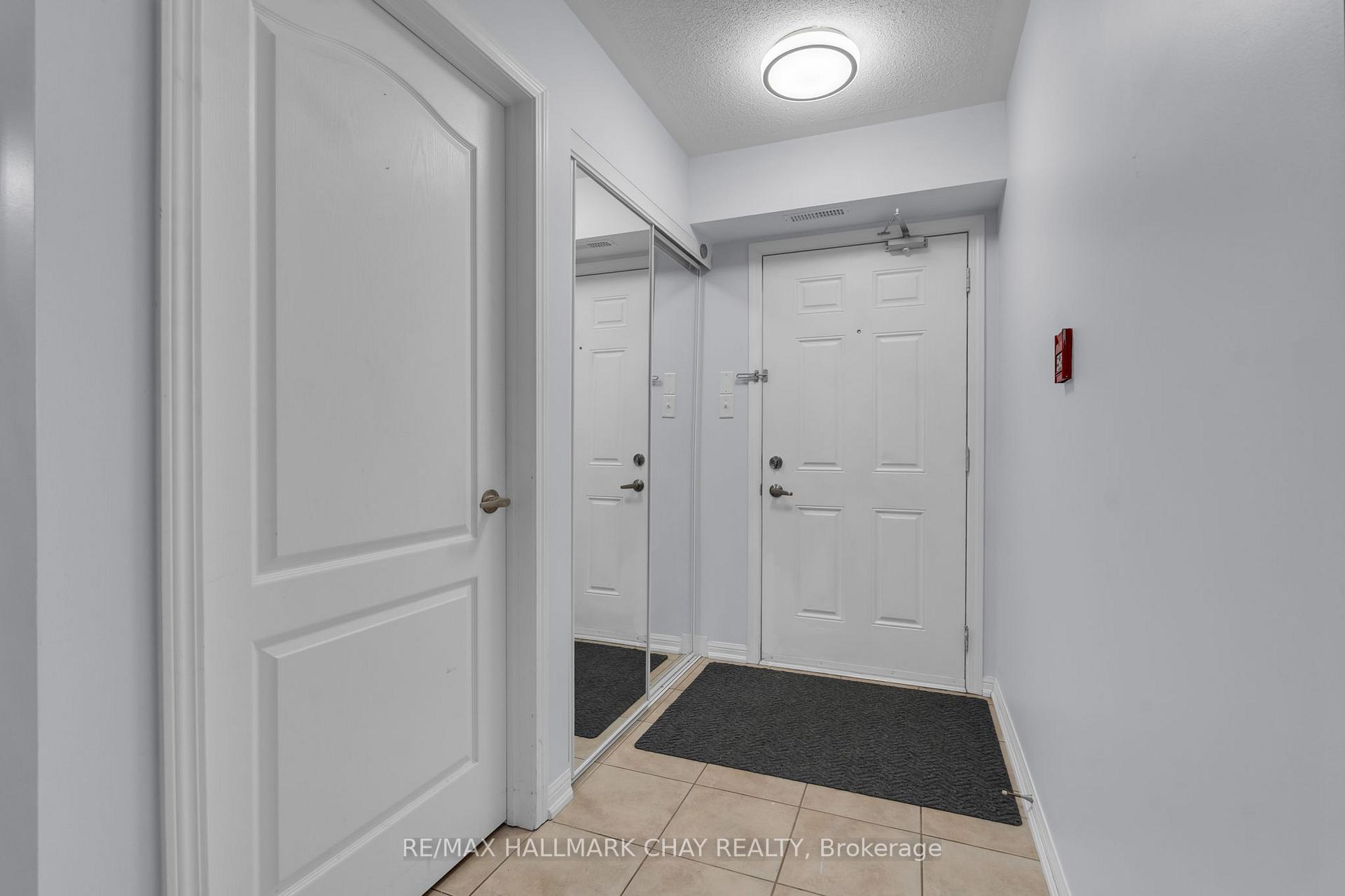 Photo 7 of Unit 307, 40 Mulligan Lane, Wasaga Beach — HOMEH
