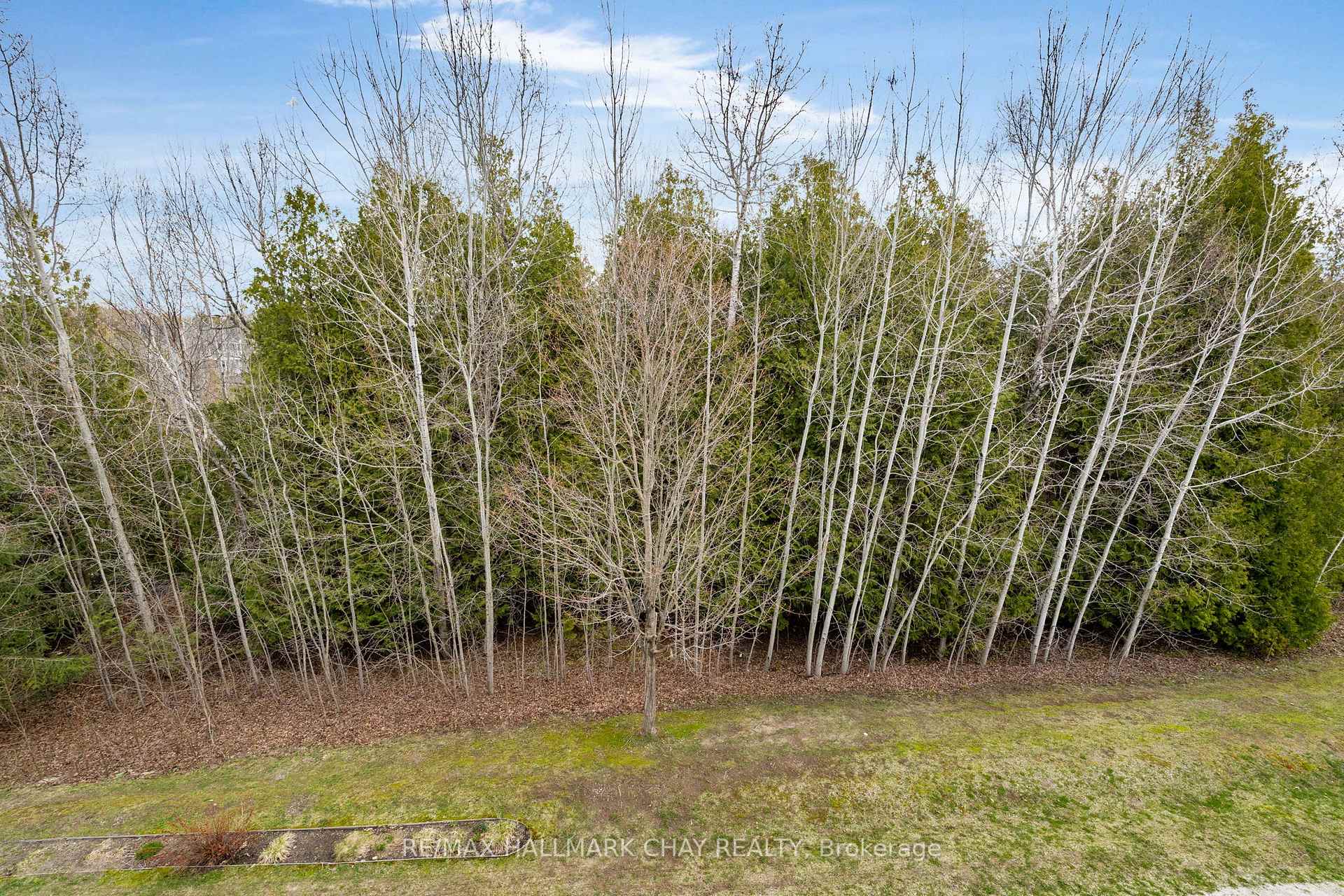 Photo 23 of Unit 307, 40 Mulligan Lane, Wasaga Beach — HOMEH