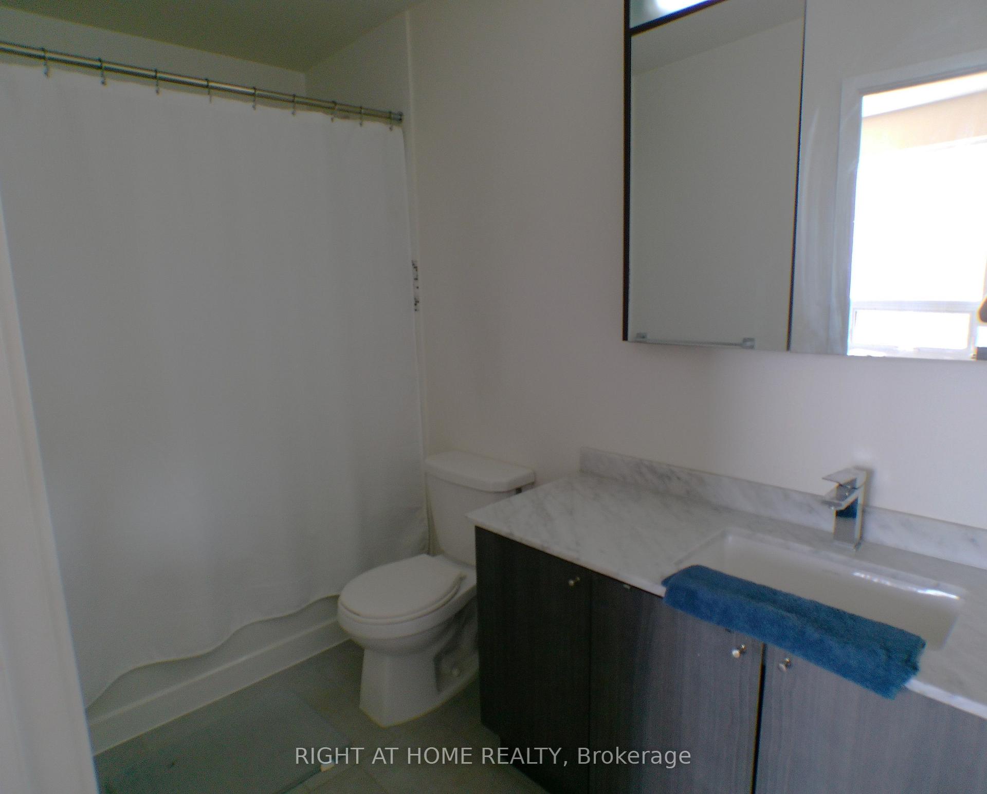 Photo 9 of Unit 2202, 510 Curran Place, Mississauga, Creditview — HOMEH