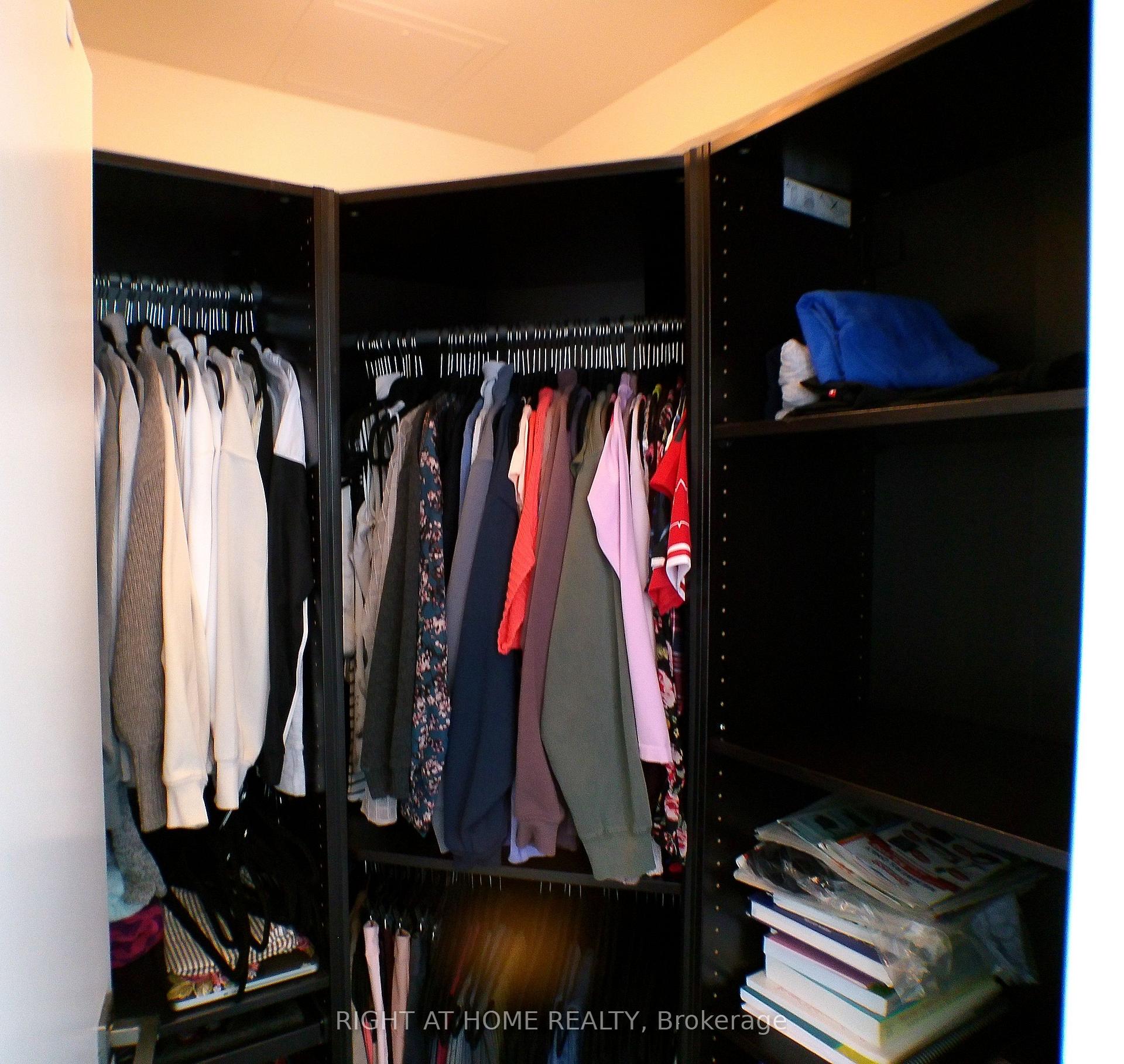 Photo 11 of Unit 2202, 510 Curran Place, Mississauga, Creditview — HOMEH