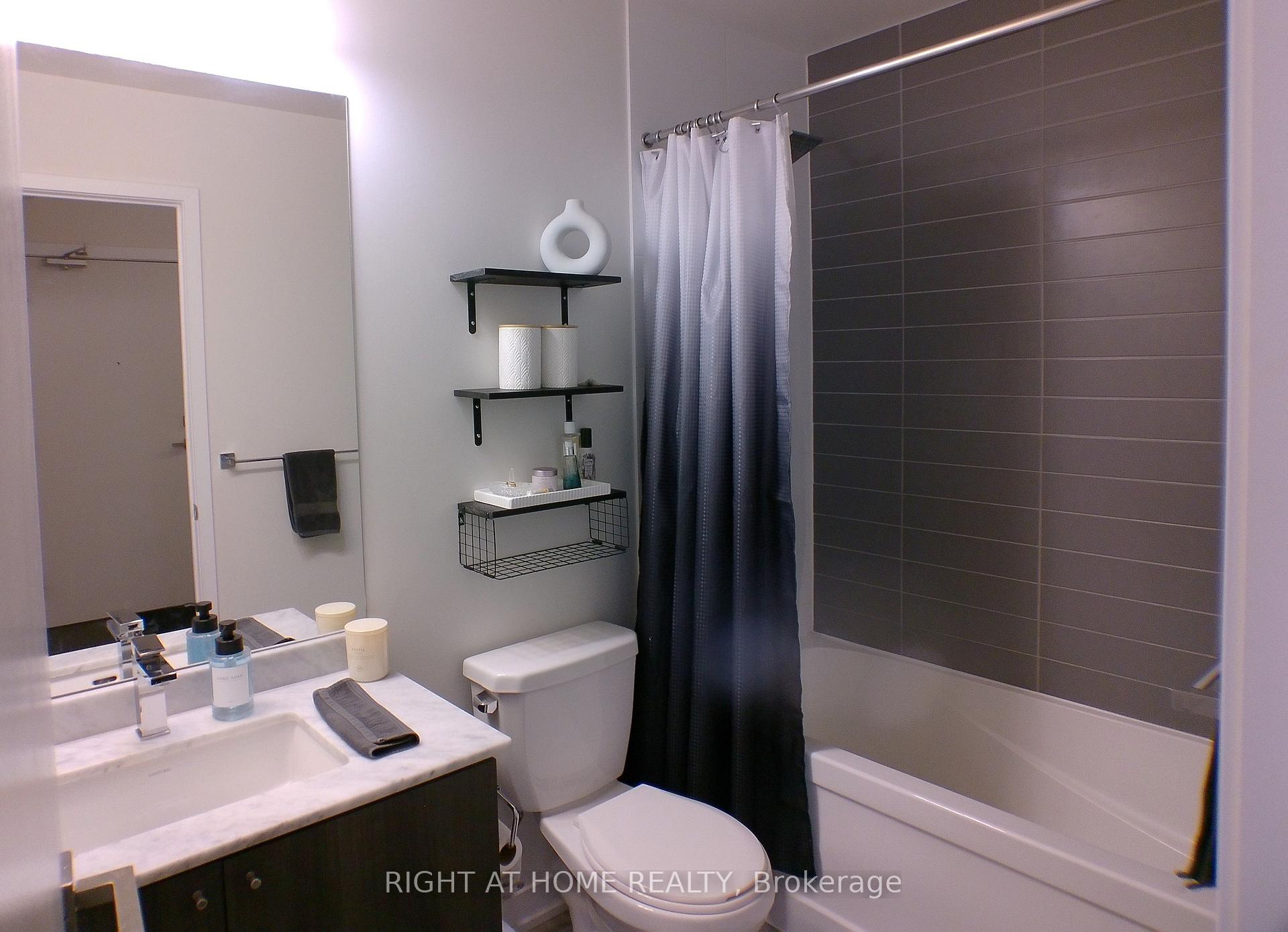 Photo 12 of Unit 2202, 510 Curran Place, Mississauga, Creditview — HOMEH