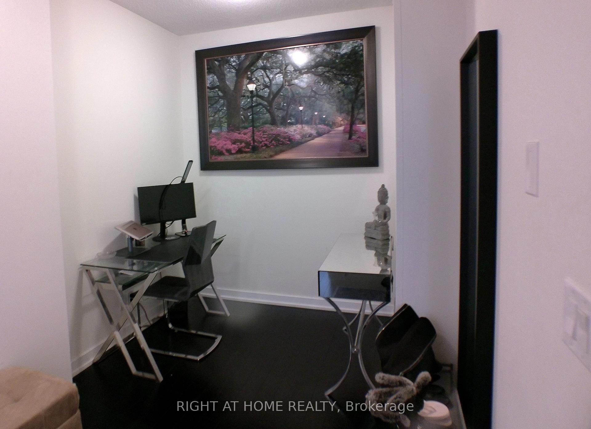 Photo 13 of Unit 2202, 510 Curran Place, Mississauga, Creditview — HOMEH