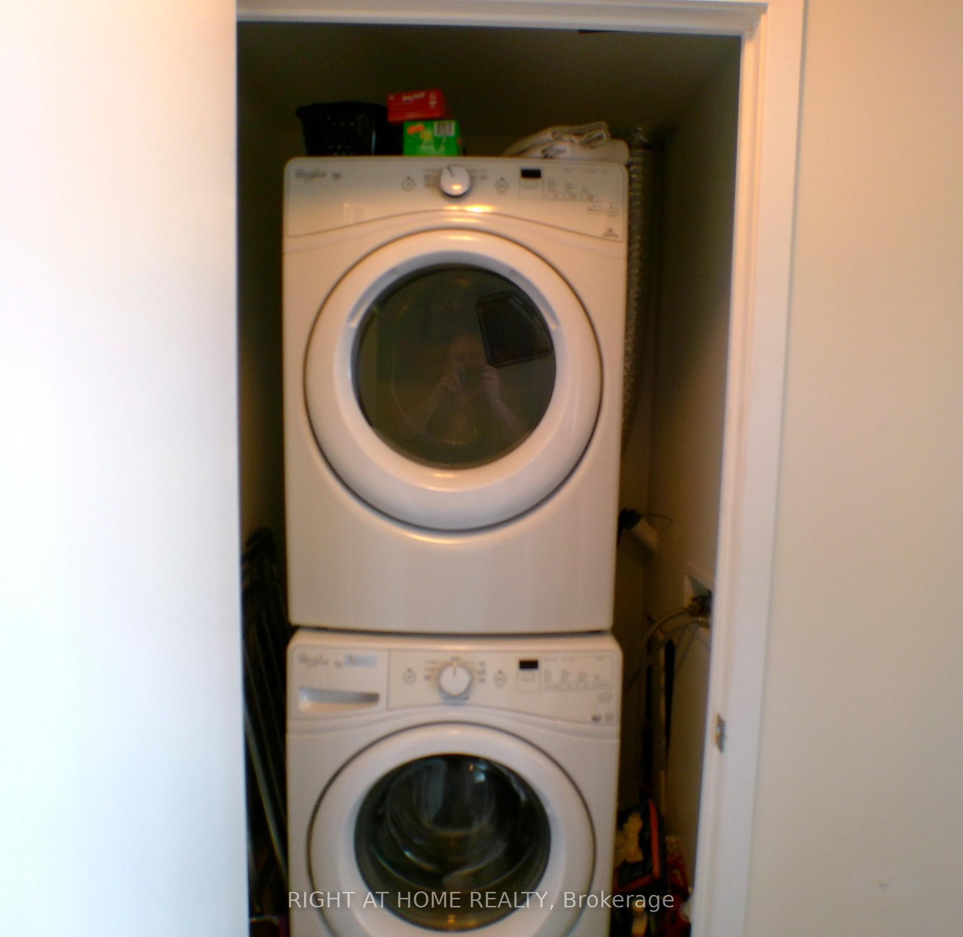 Photo 14 of Unit 2202, 510 Curran Place, Mississauga, Creditview — HOMEH
