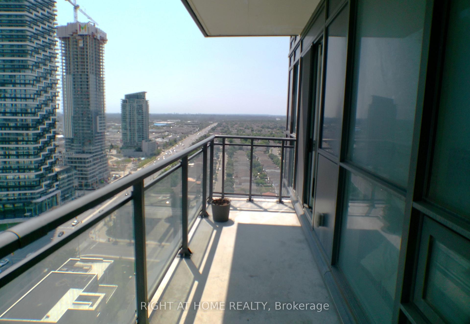 Photo 15 of Unit 2202, 510 Curran Place, Mississauga, Creditview — HOMEH