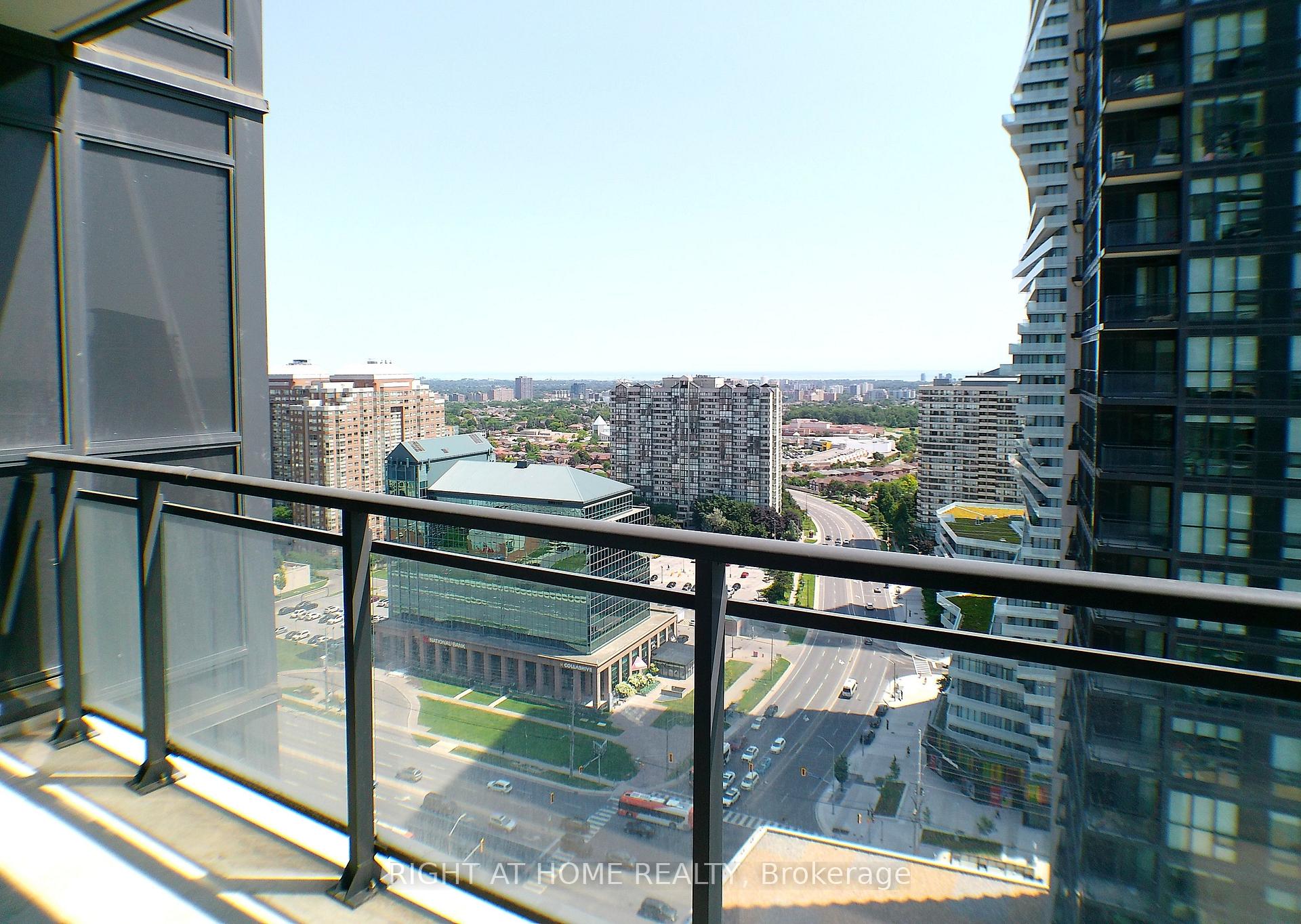 Photo 16 of Unit 2202, 510 Curran Place, Mississauga, Creditview — HOMEH
