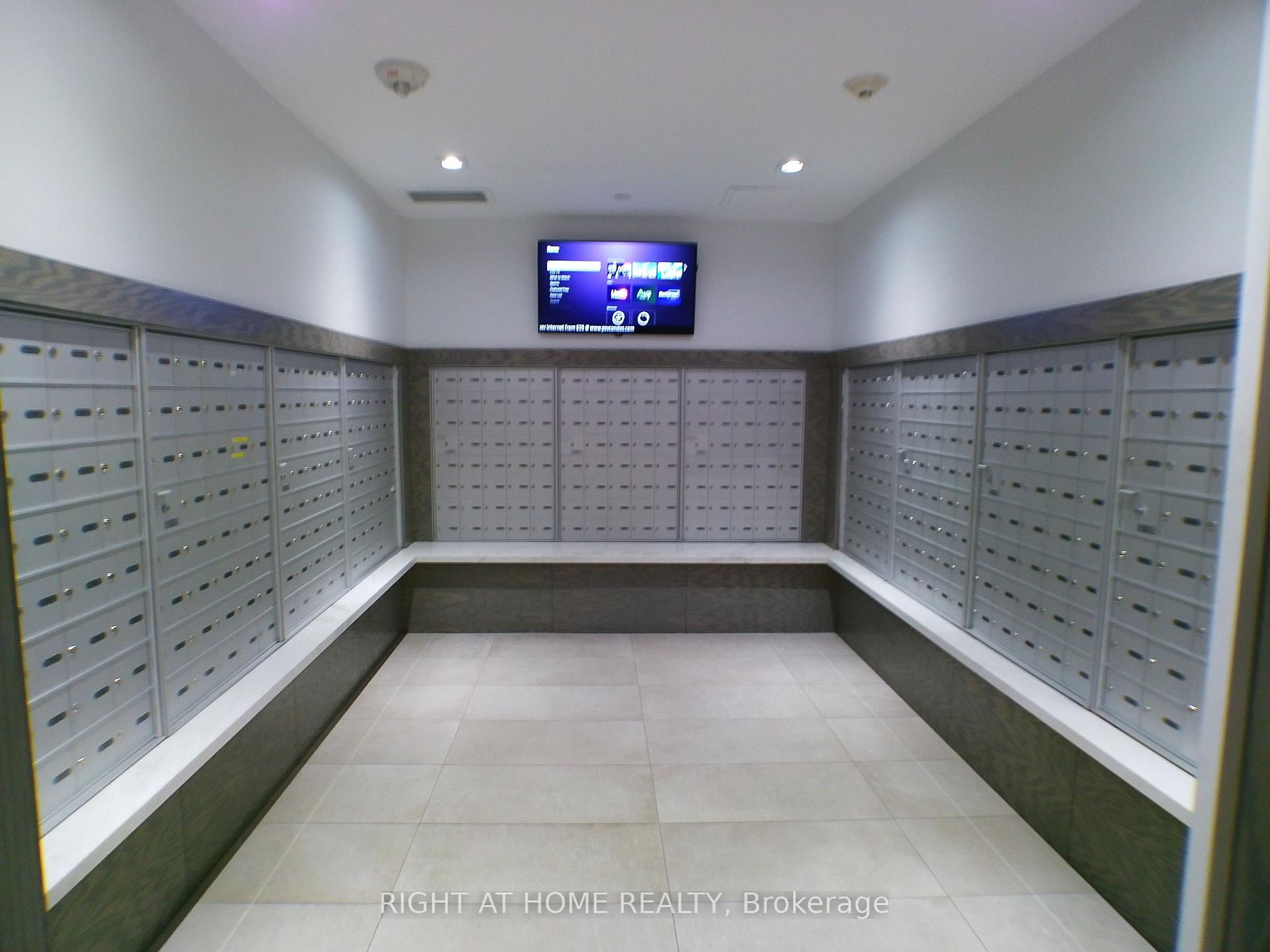 Photo 17 of Unit 2202, 510 Curran Place, Mississauga, Creditview — HOMEH