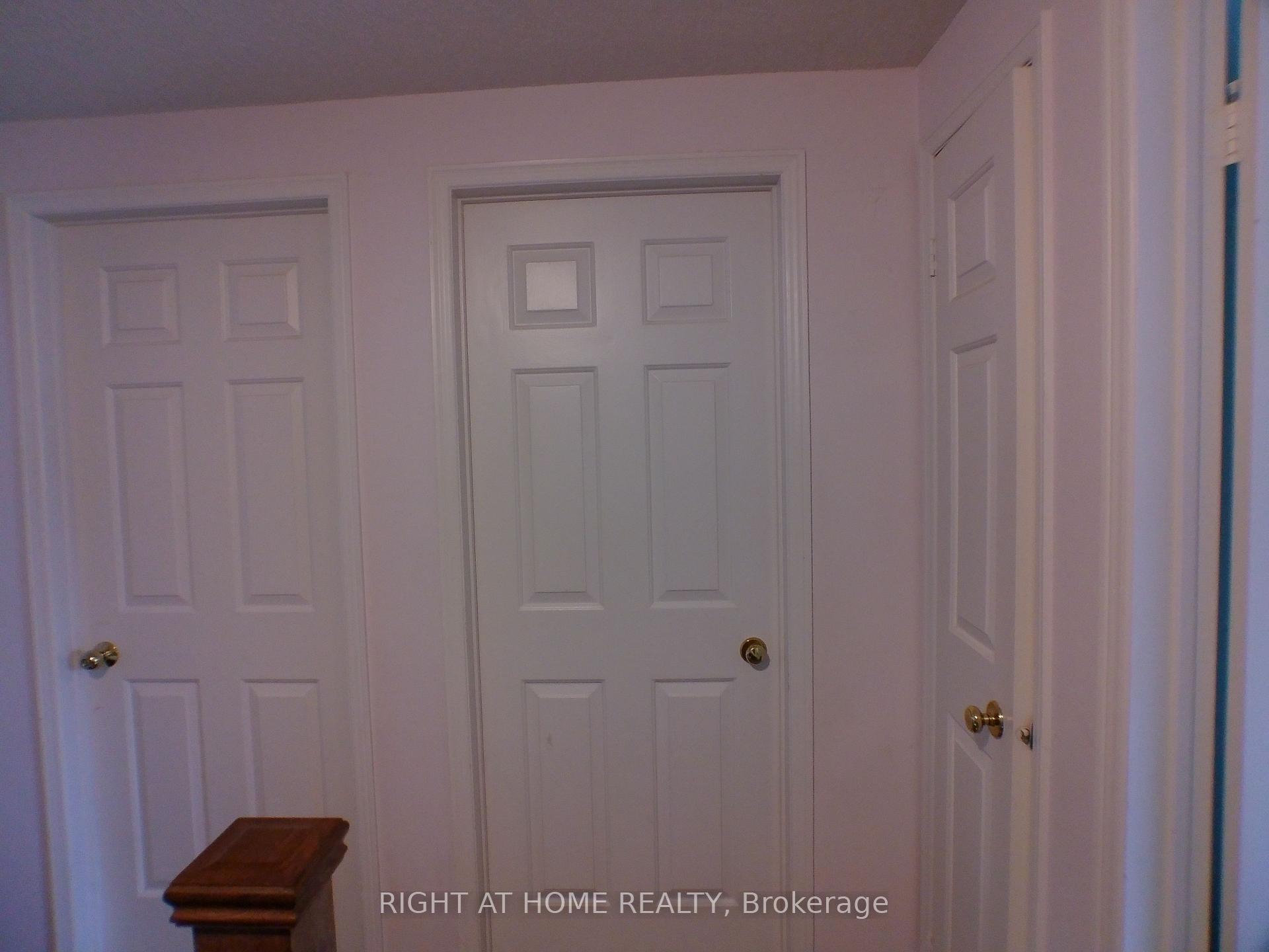 Photo 19 of Unit 2202, 510 Curran Place, Mississauga, Creditview — HOMEH